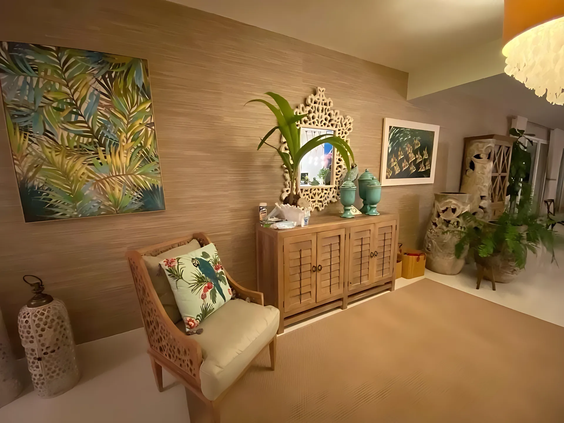 Espectacular apartamento en Venta exclusivo proyecto de Cabarete - Foto 5