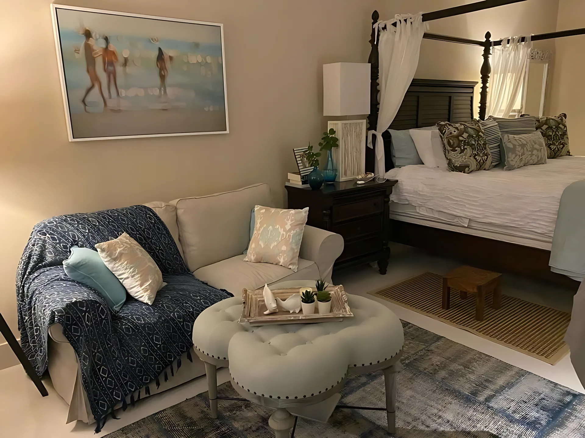 Espectacular apartamento en Venta exclusivo proyecto de Cabarete - Foto 7