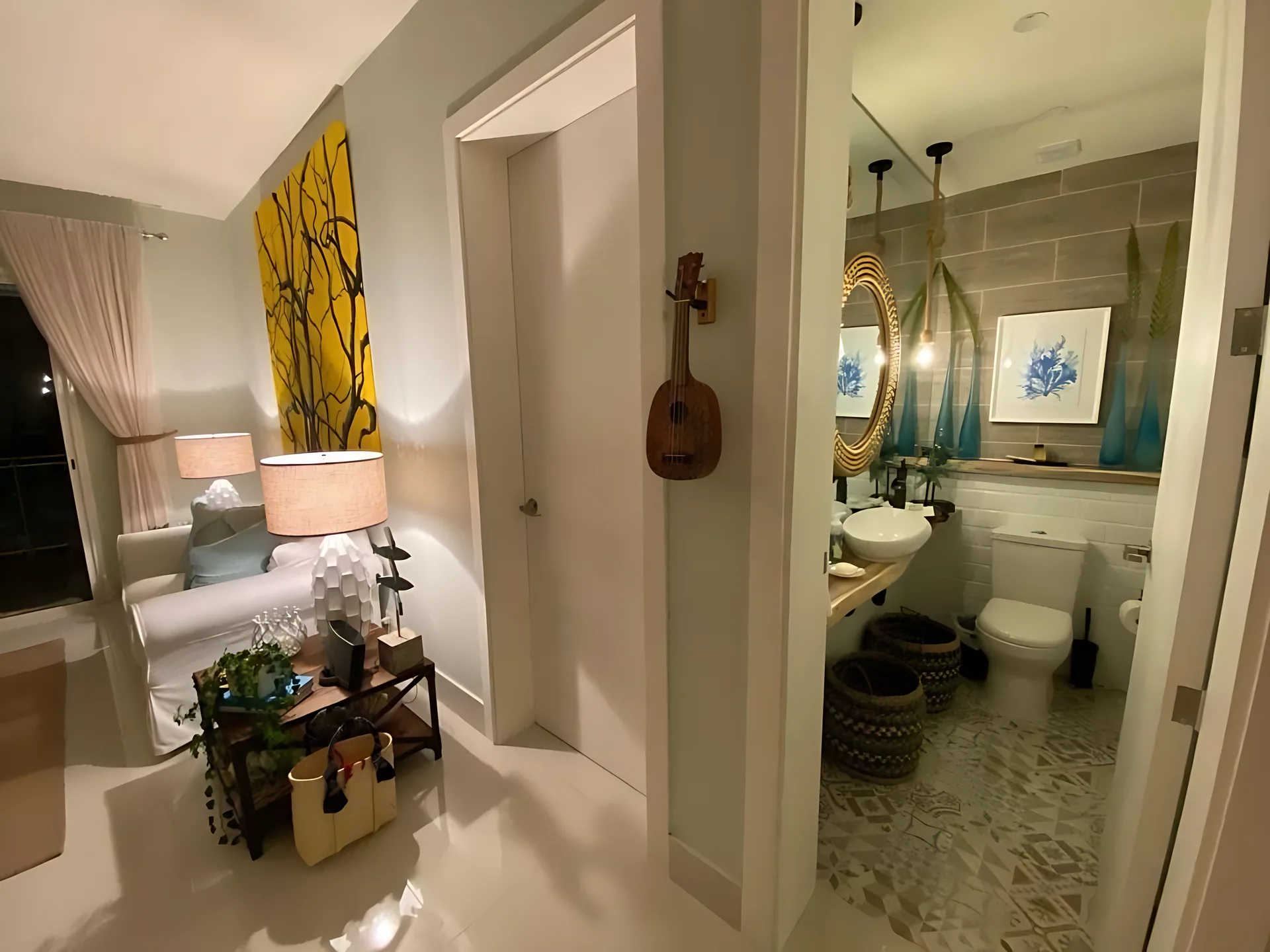 Espectacular apartamento en Venta exclusivo proyecto de Cabarete - Foto 9