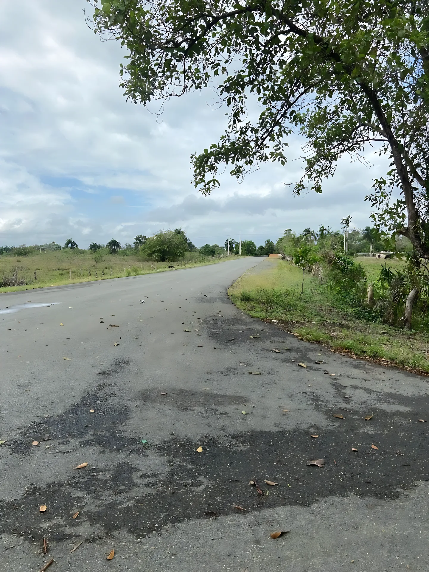 Terreno en venta muy prox. a la circunvalación de Santo Domingo Norte ! - View 3