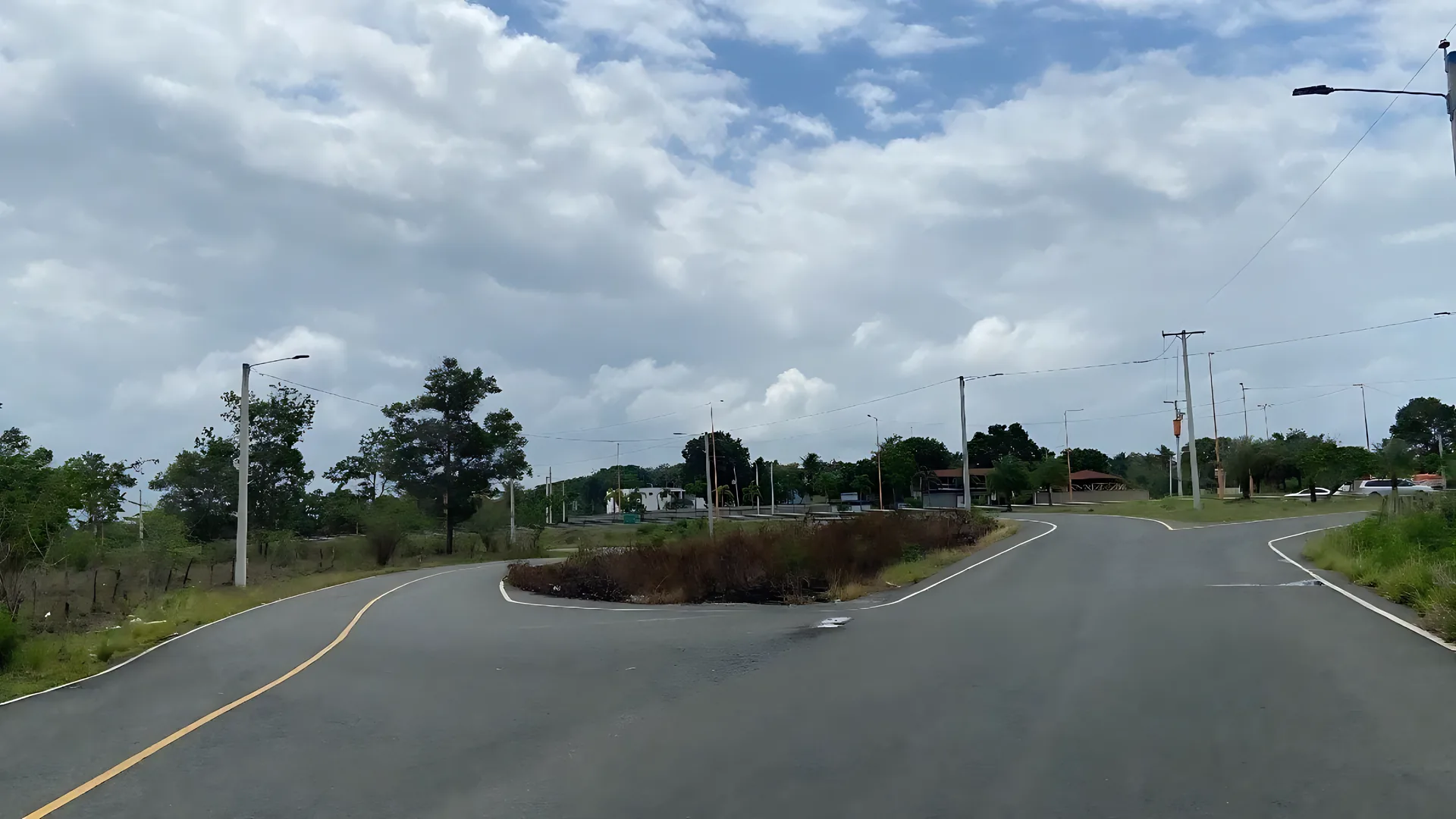 Terreno en venta muy prox. a la circunvalación de Santo Domingo Norte ! - Foto 6