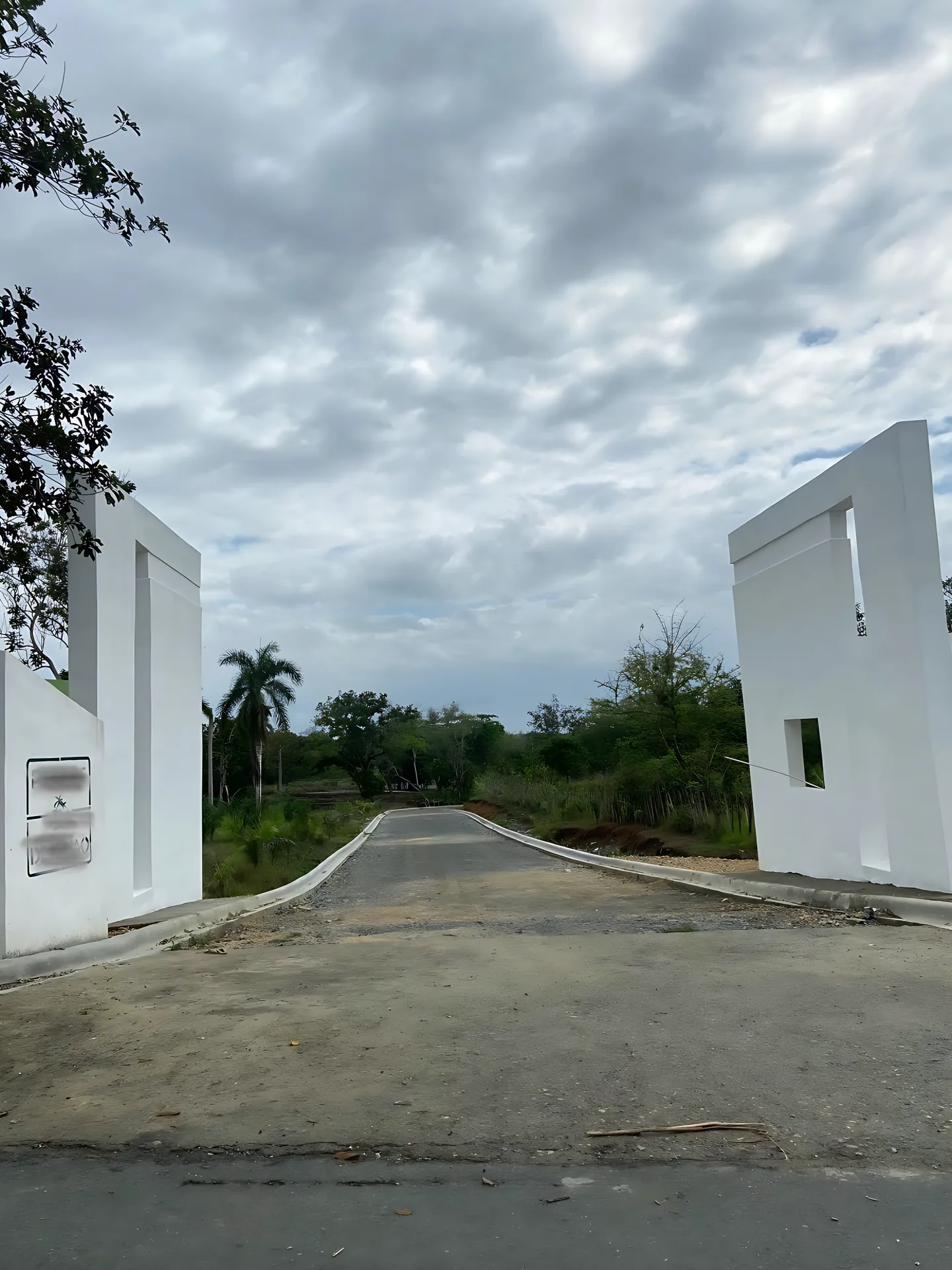 Terreno en venta muy prox. a la circunvalación de Santo Domingo Norte ! - Foto 7
