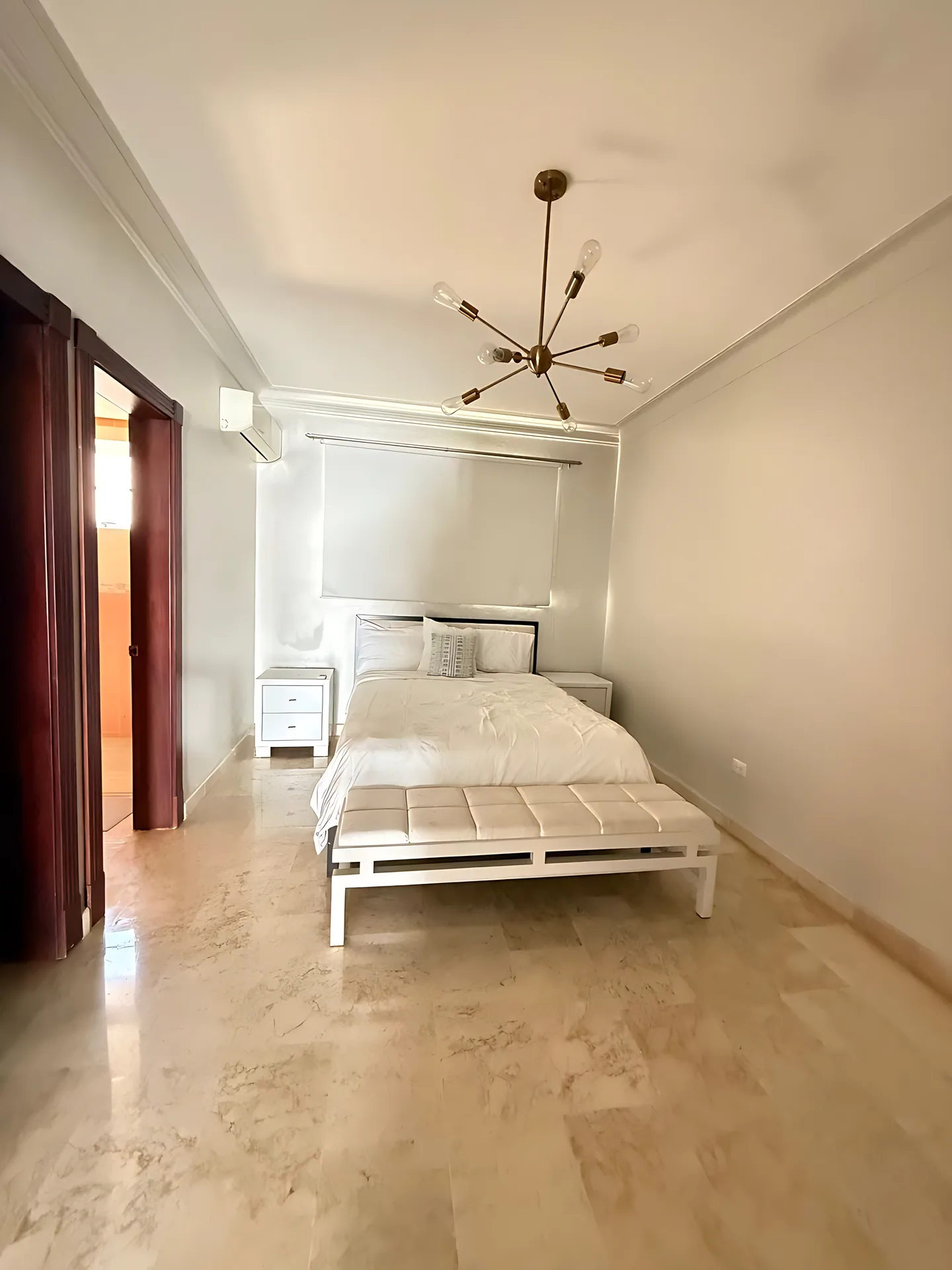 Casa en alquiler o venta . Completamente amueblada ! En Isabel Villas ! - Foto 10