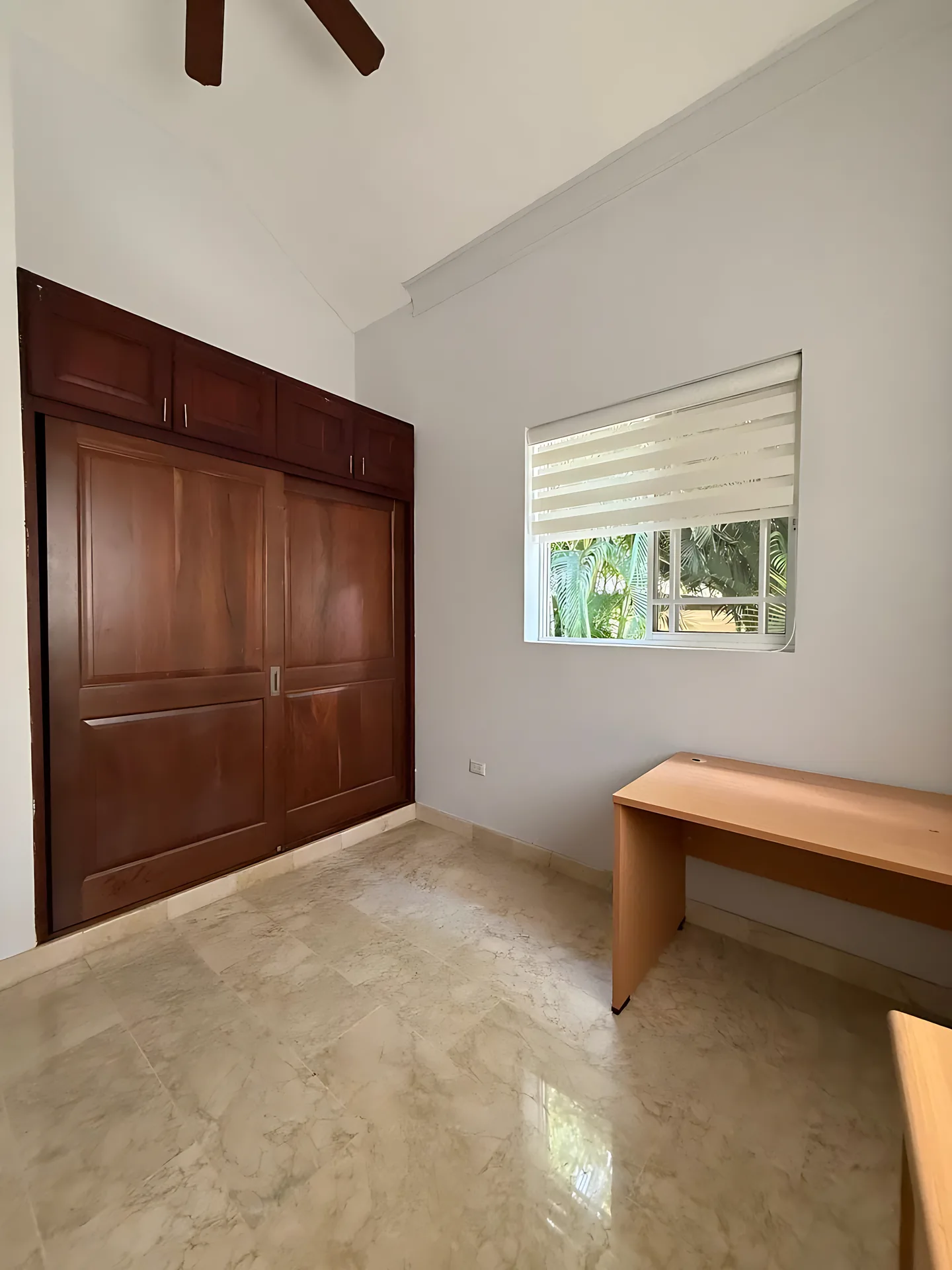 Casa en alquiler o venta . Completamente amueblada ! En Isabel Villas ! - Foto 22