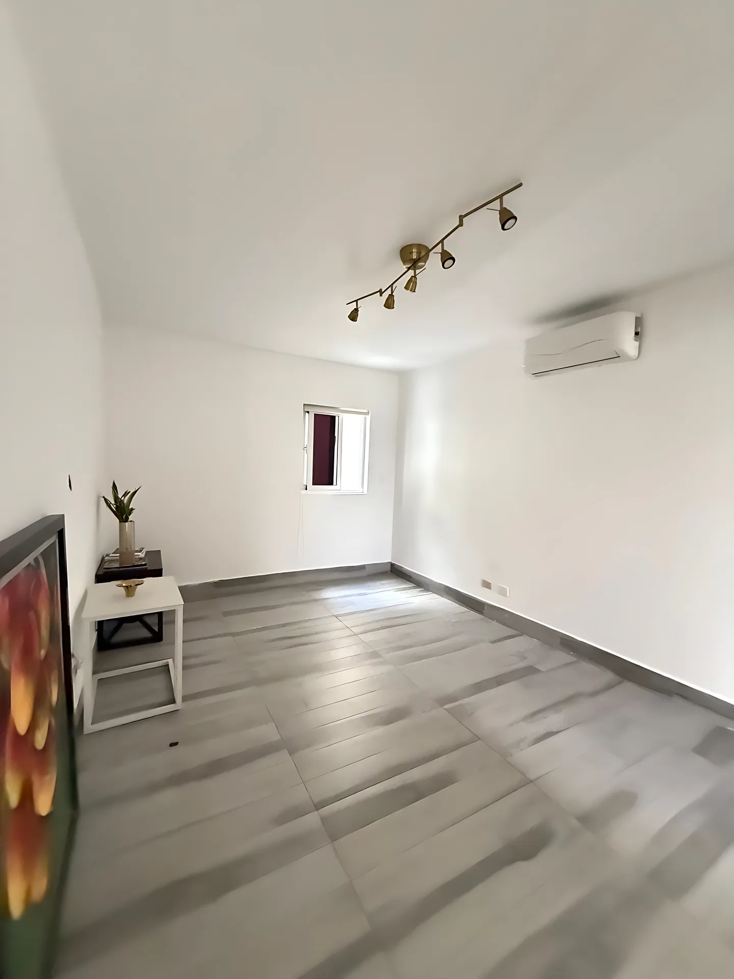 Casa en alquiler o venta . Completamente amueblada ! En Isabel Villas ! - Foto 20
