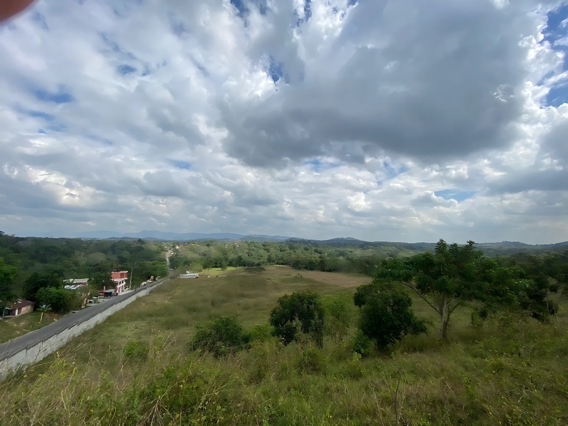 Terreno de 580 tareas  en Villa Altagracia ! - Foto 8