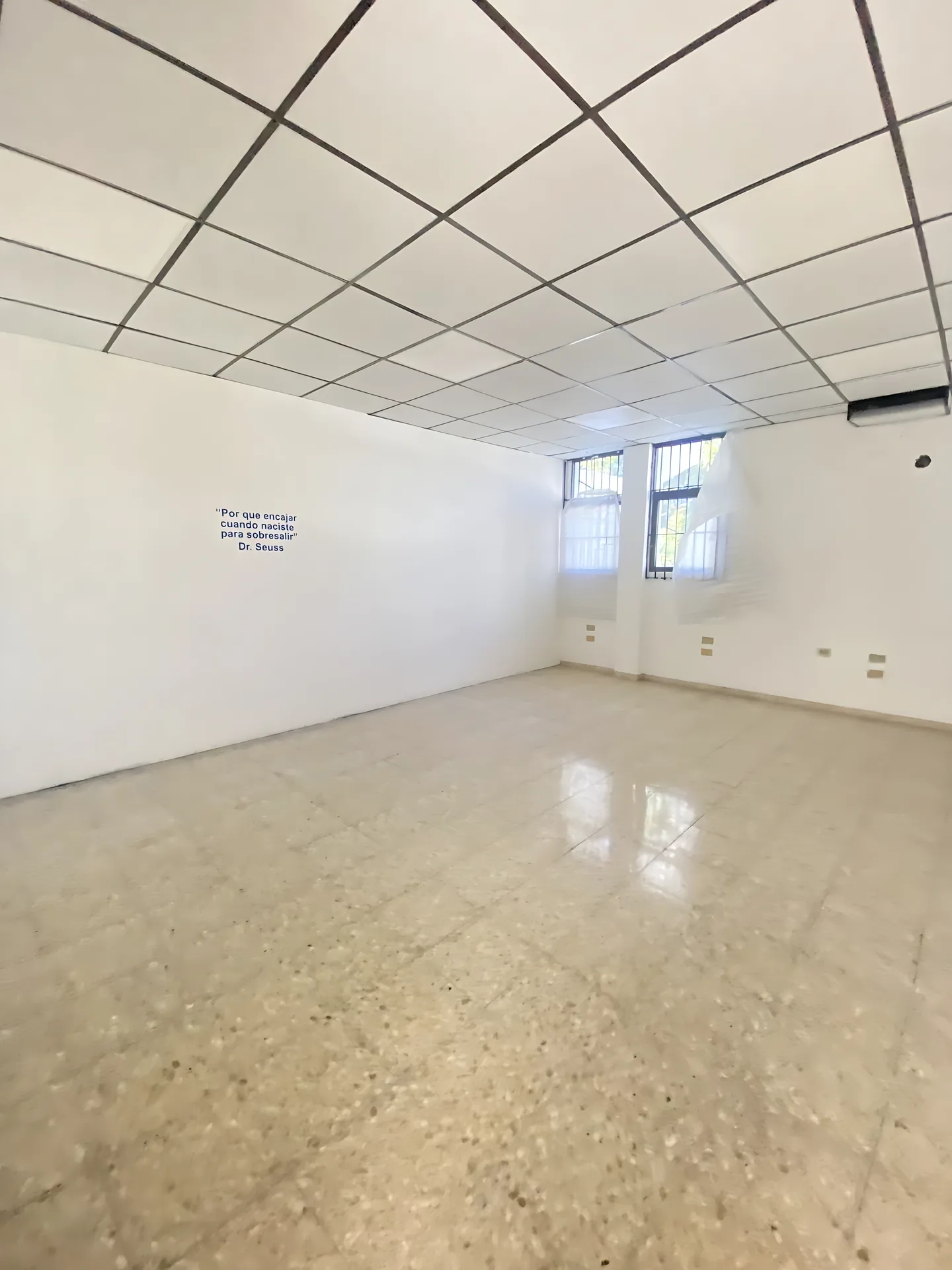 Céntrico Local en Alquiler !Para oficina , Call center . Instituto - Foto 3