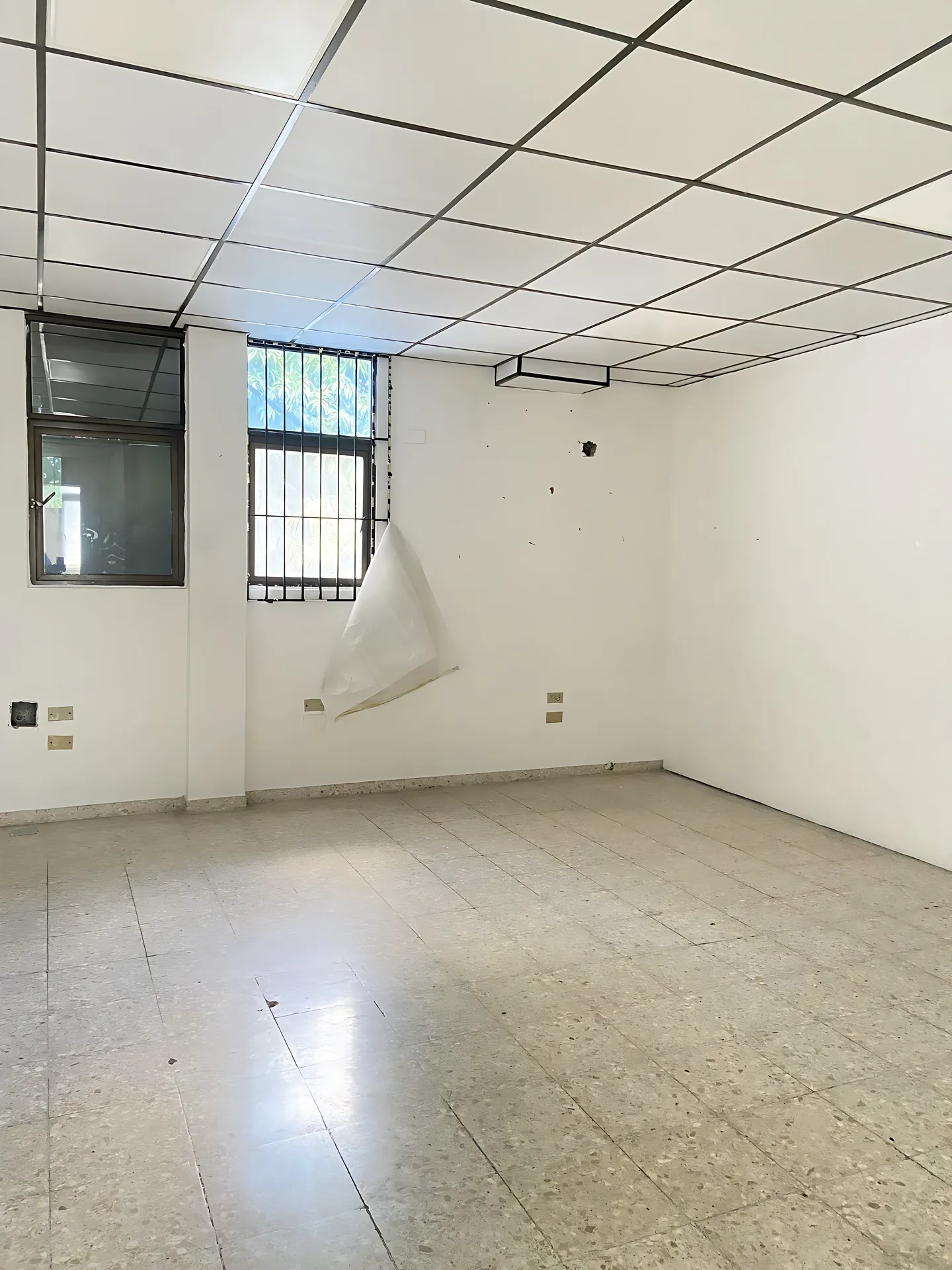 Céntrico Local en Alquiler !Para oficina , Call center . Instituto - Foto 5