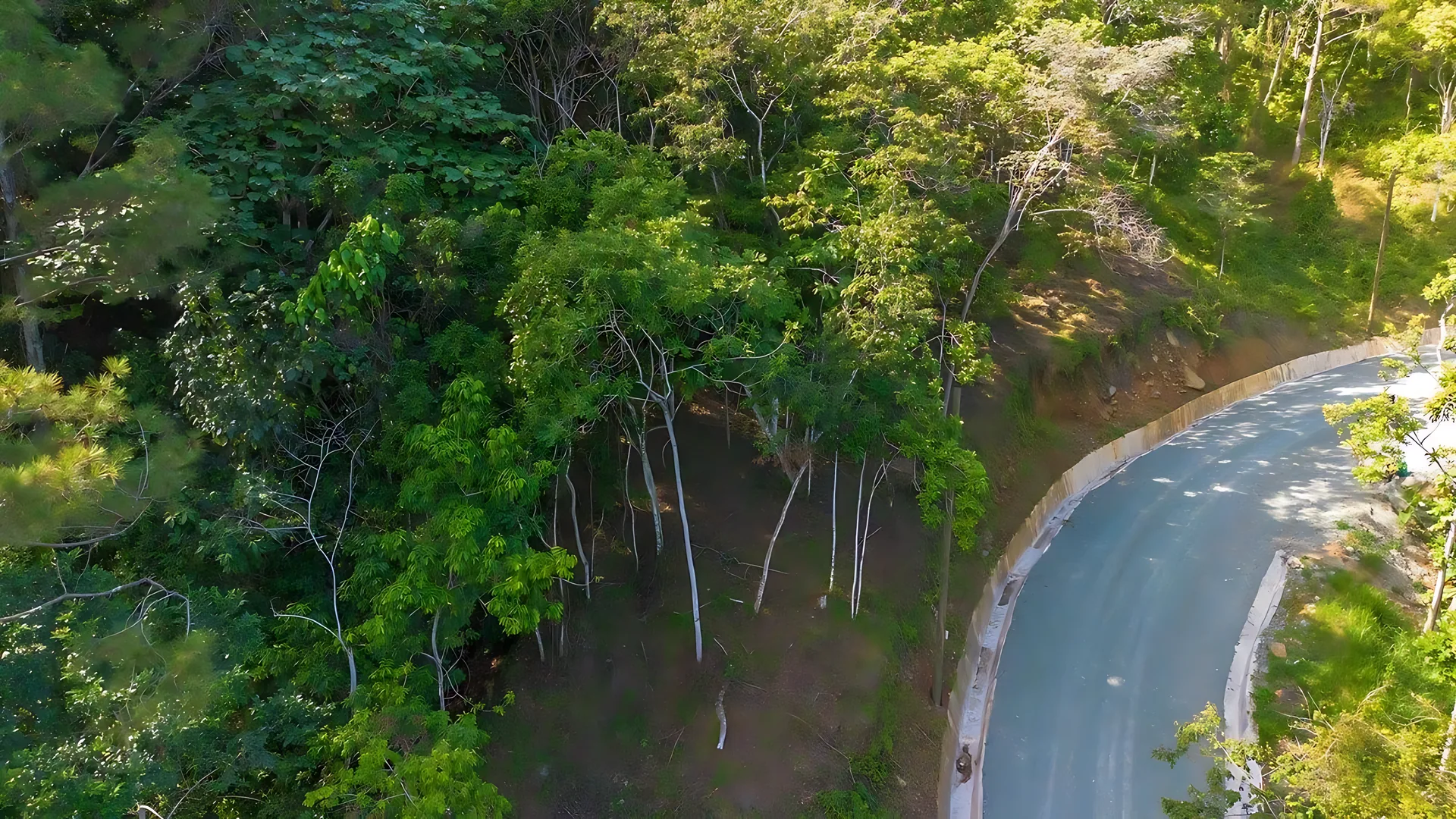 Terreno en Jarabacoa ! Dentro del exclusivo proyecto Quintas del Bosque - Foto 10