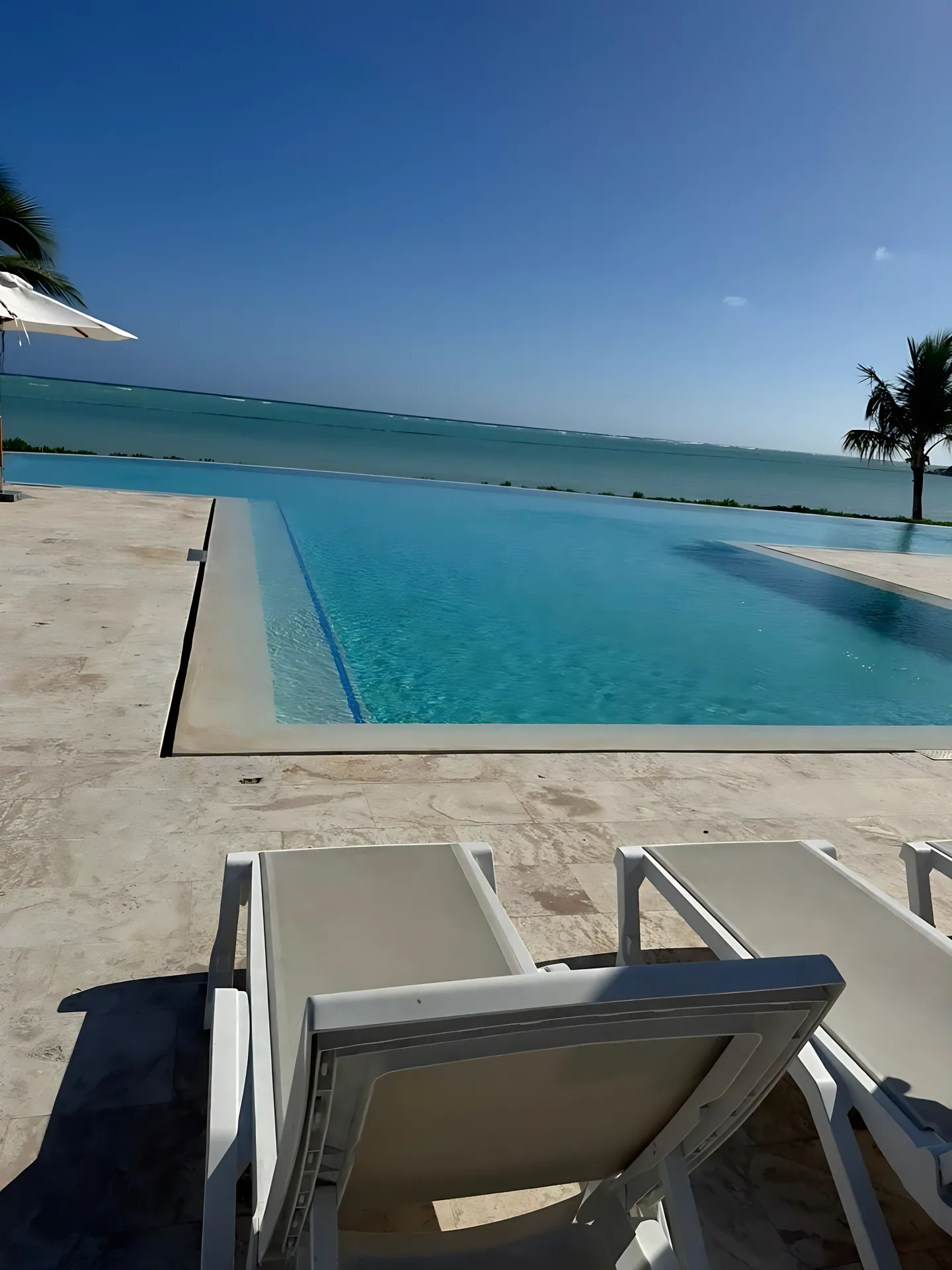 Apartamento en Cap Cana para estrenar - Foto 2