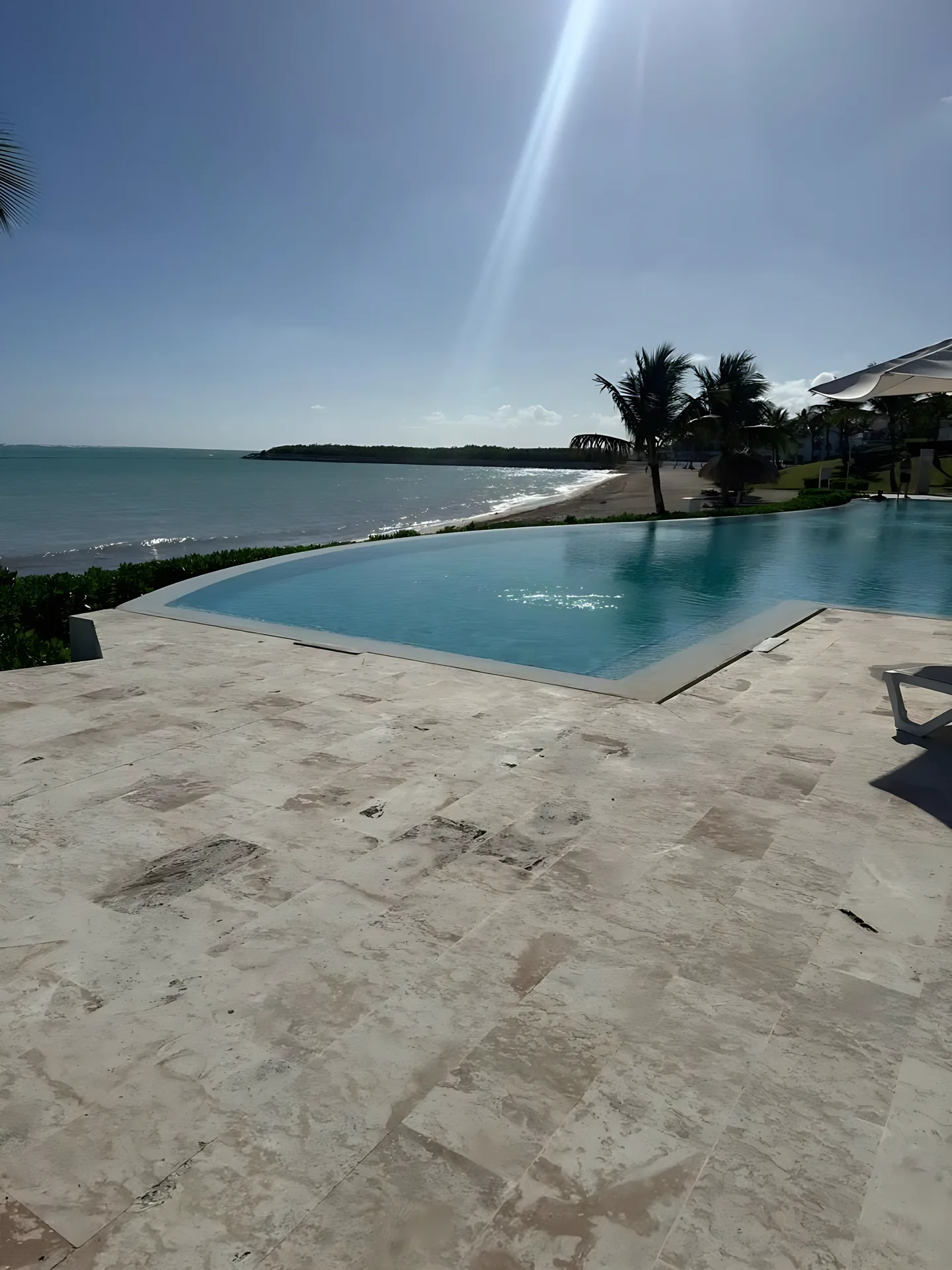 Apartamento en Cap Cana para estrenar - Foto 4