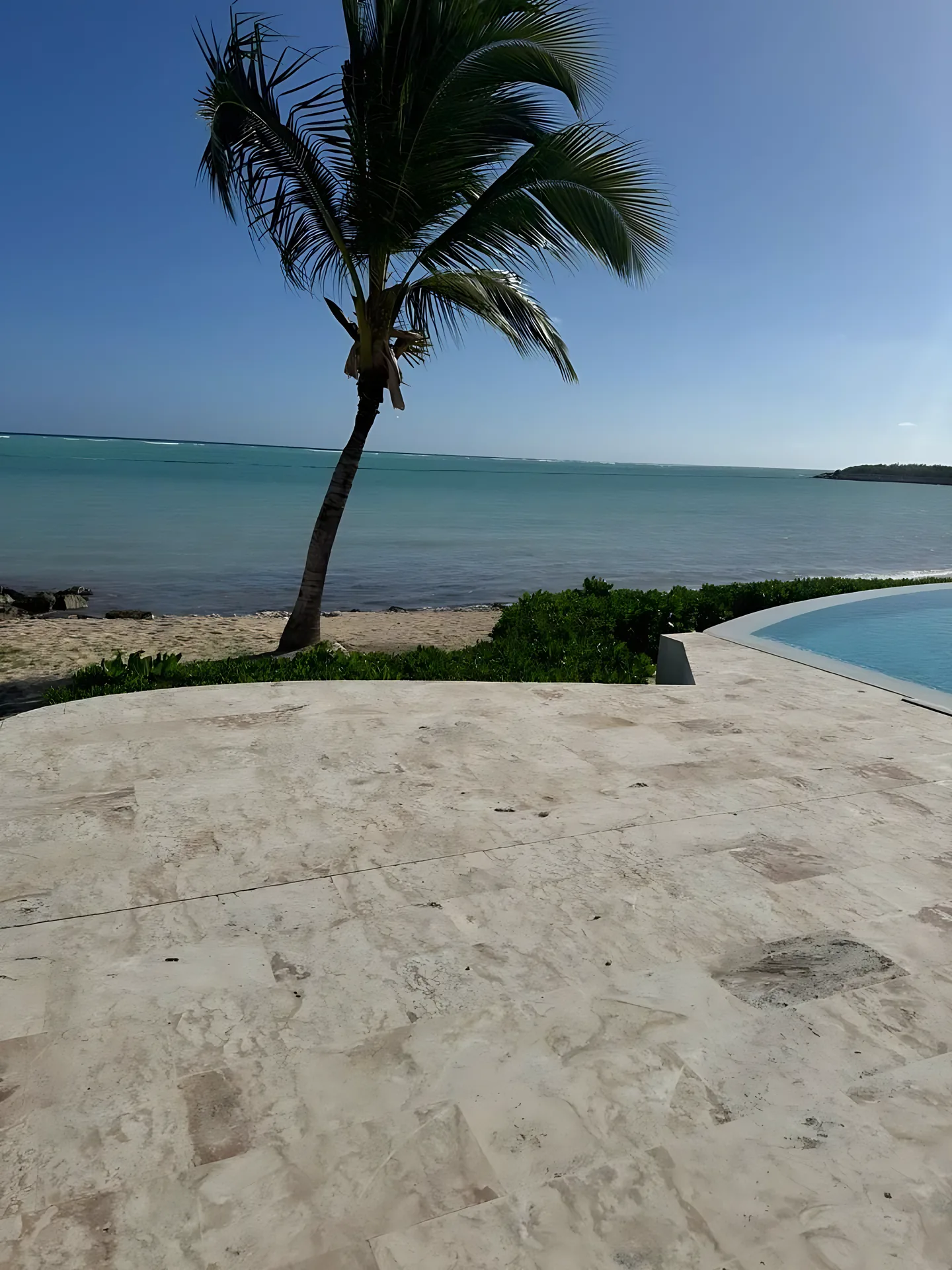 Apartamento en Cap Cana para estrenar - Foto 5