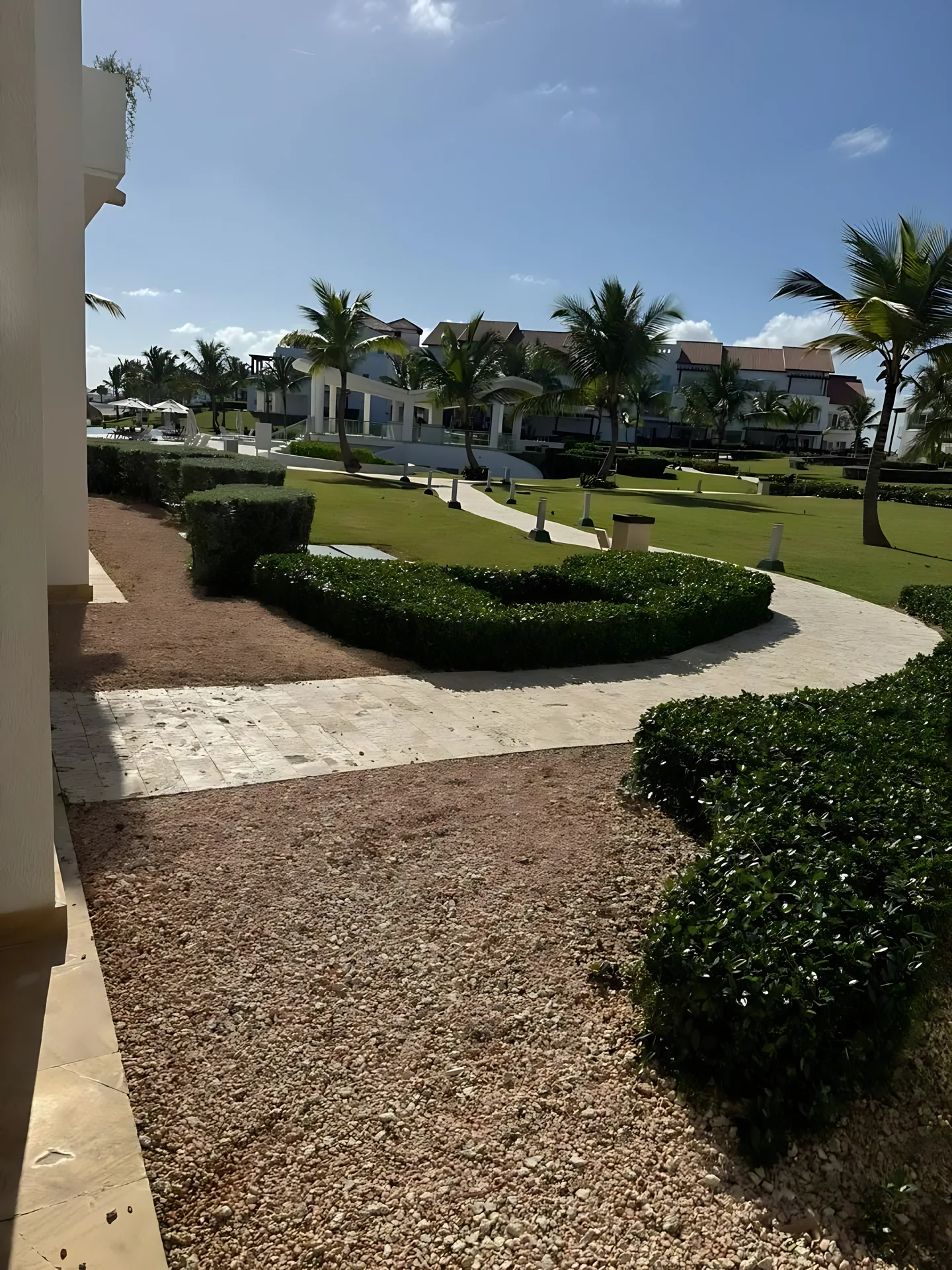 Apartamento en Cap Cana para estrenar - Foto 6