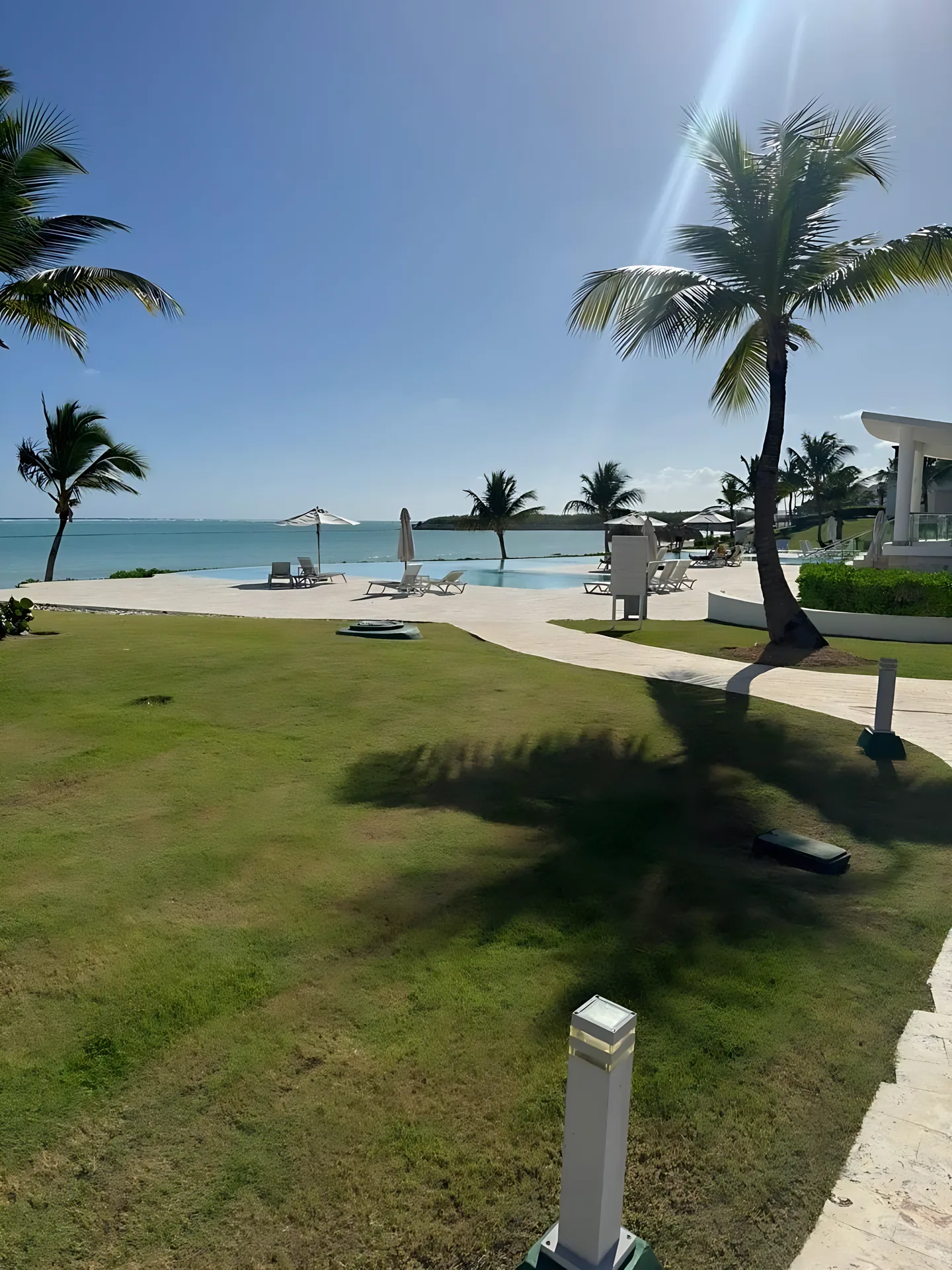 Apartamento en Cap Cana para estrenar - Foto 8