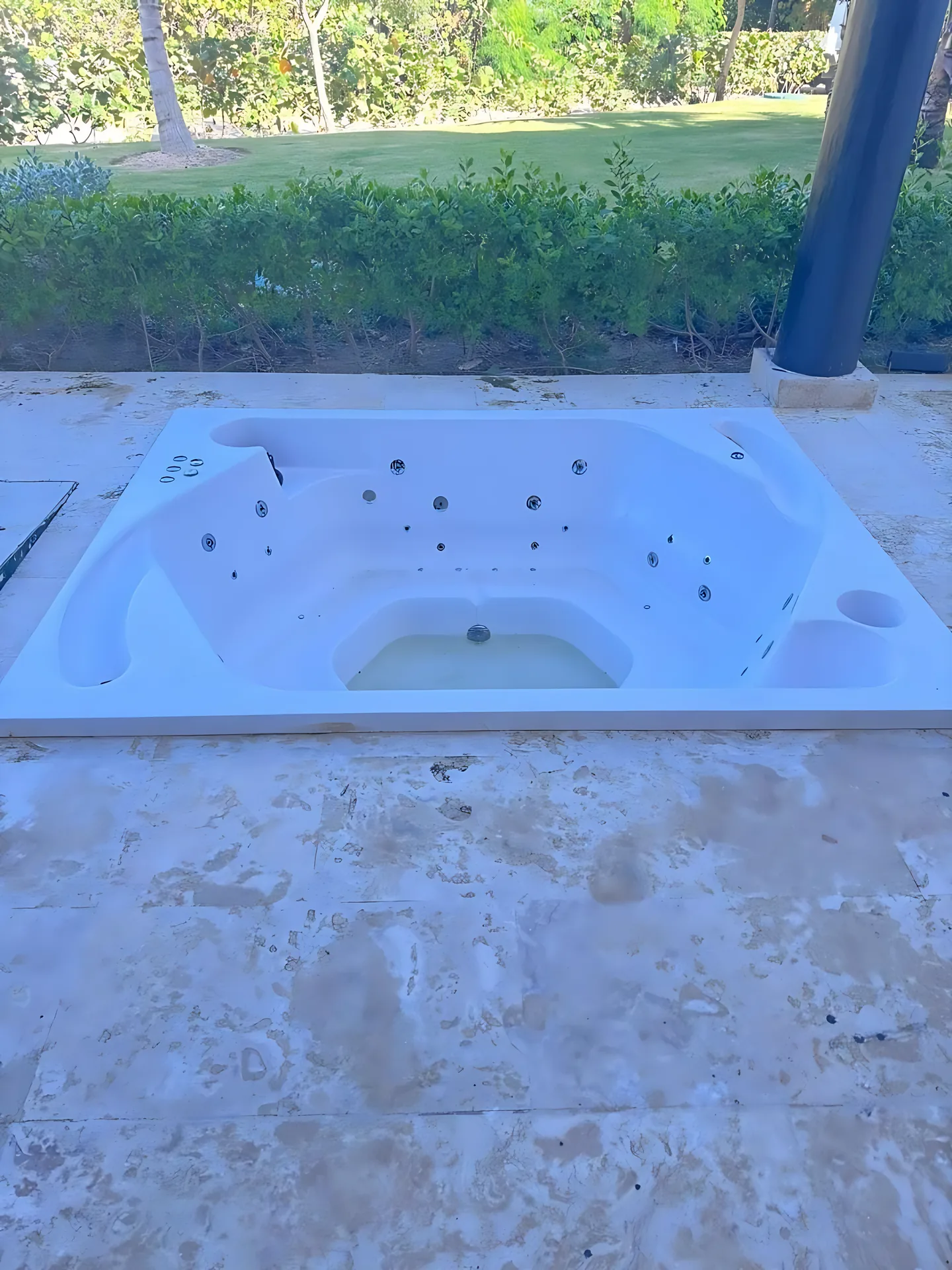Apartamento en Cap Cana para estrenar - Foto 9