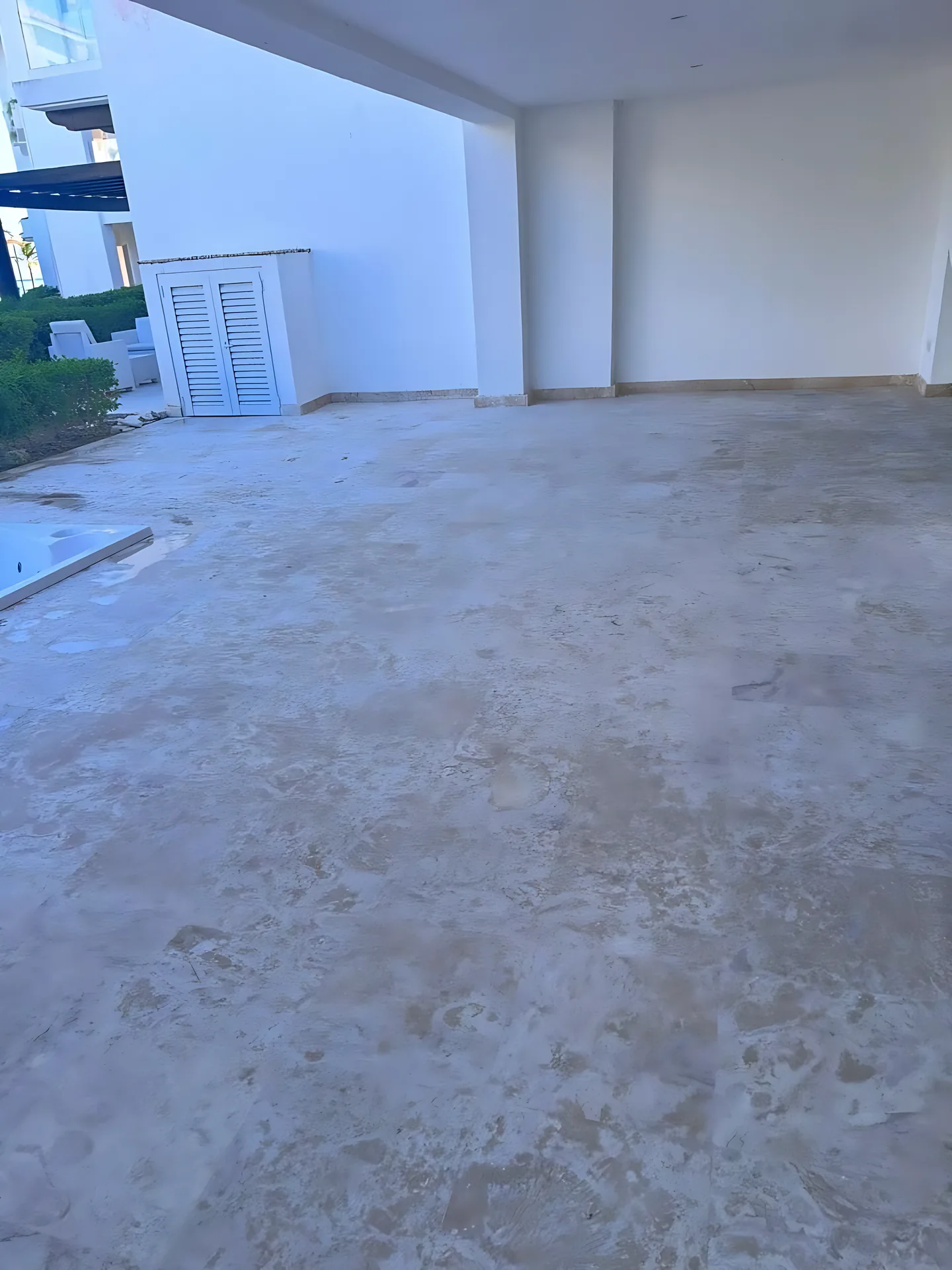 Apartamento en Cap Cana para estrenar - Foto 10