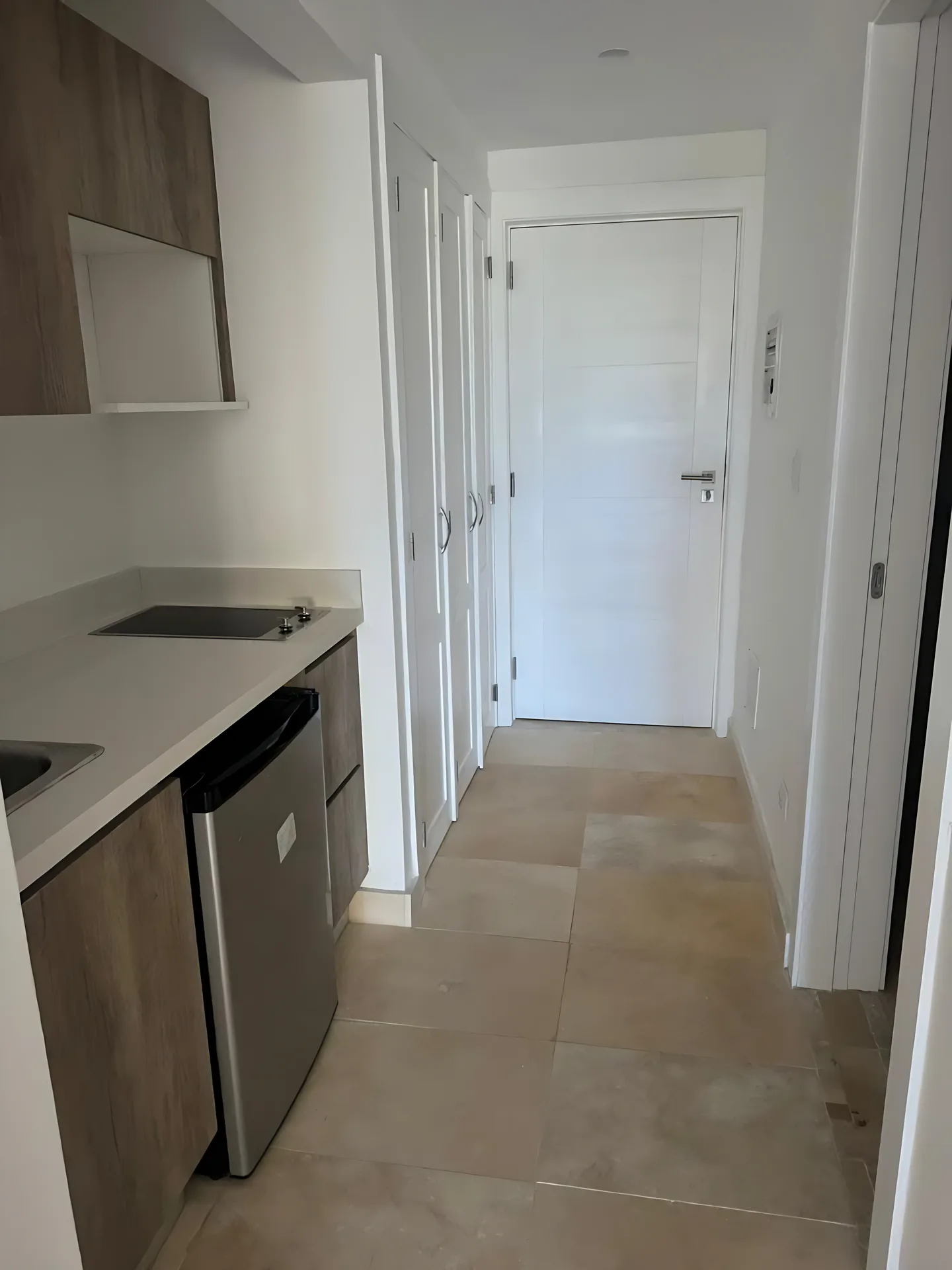 Apartamento en Cap Cana para estrenar - Foto 11