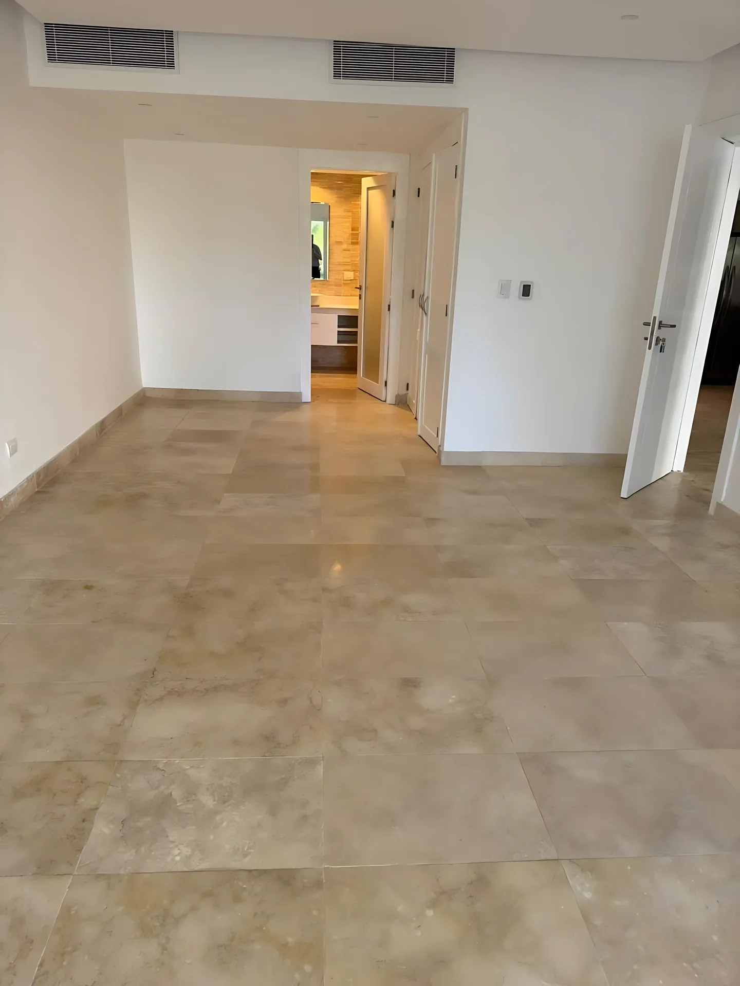 Apartamento en Cap Cana para estrenar - Foto 12