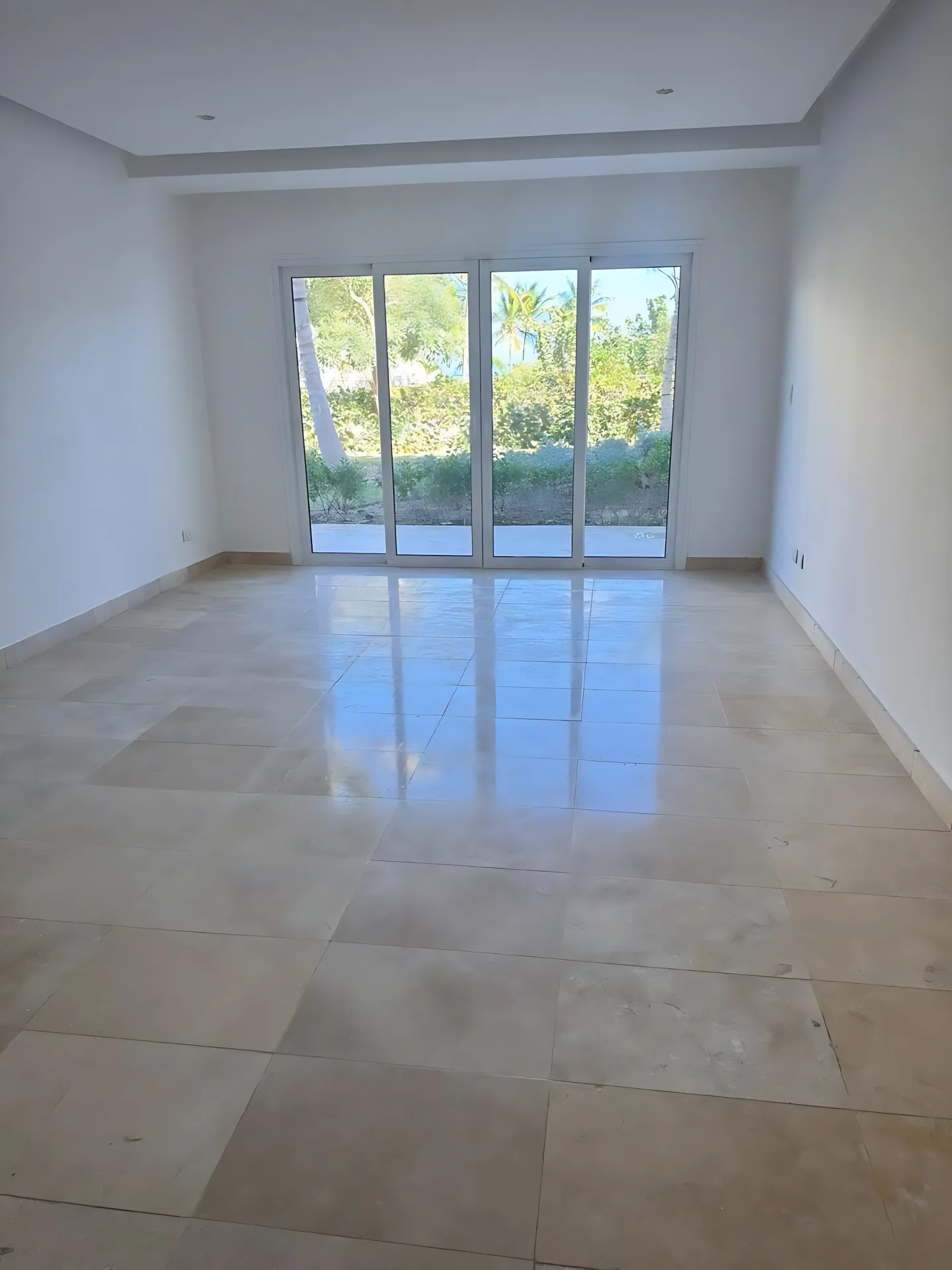 Apartamento en Cap Cana para estrenar - Foto 13