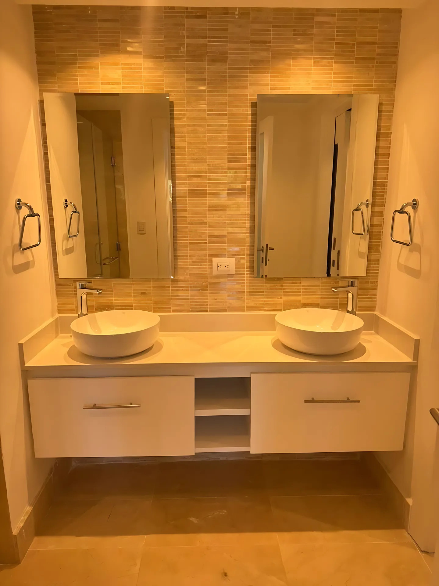 Apartamento en Cap Cana para estrenar - Foto 14