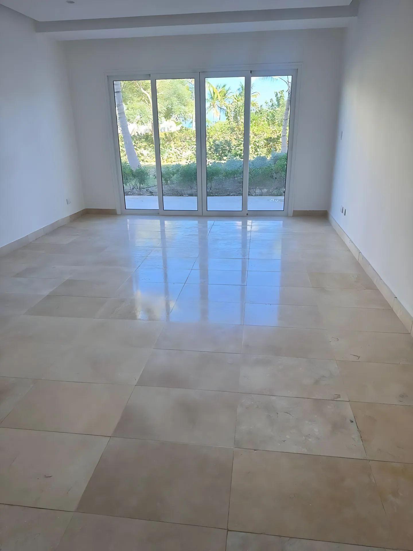 Apartamento en Cap Cana para estrenar - Foto 15