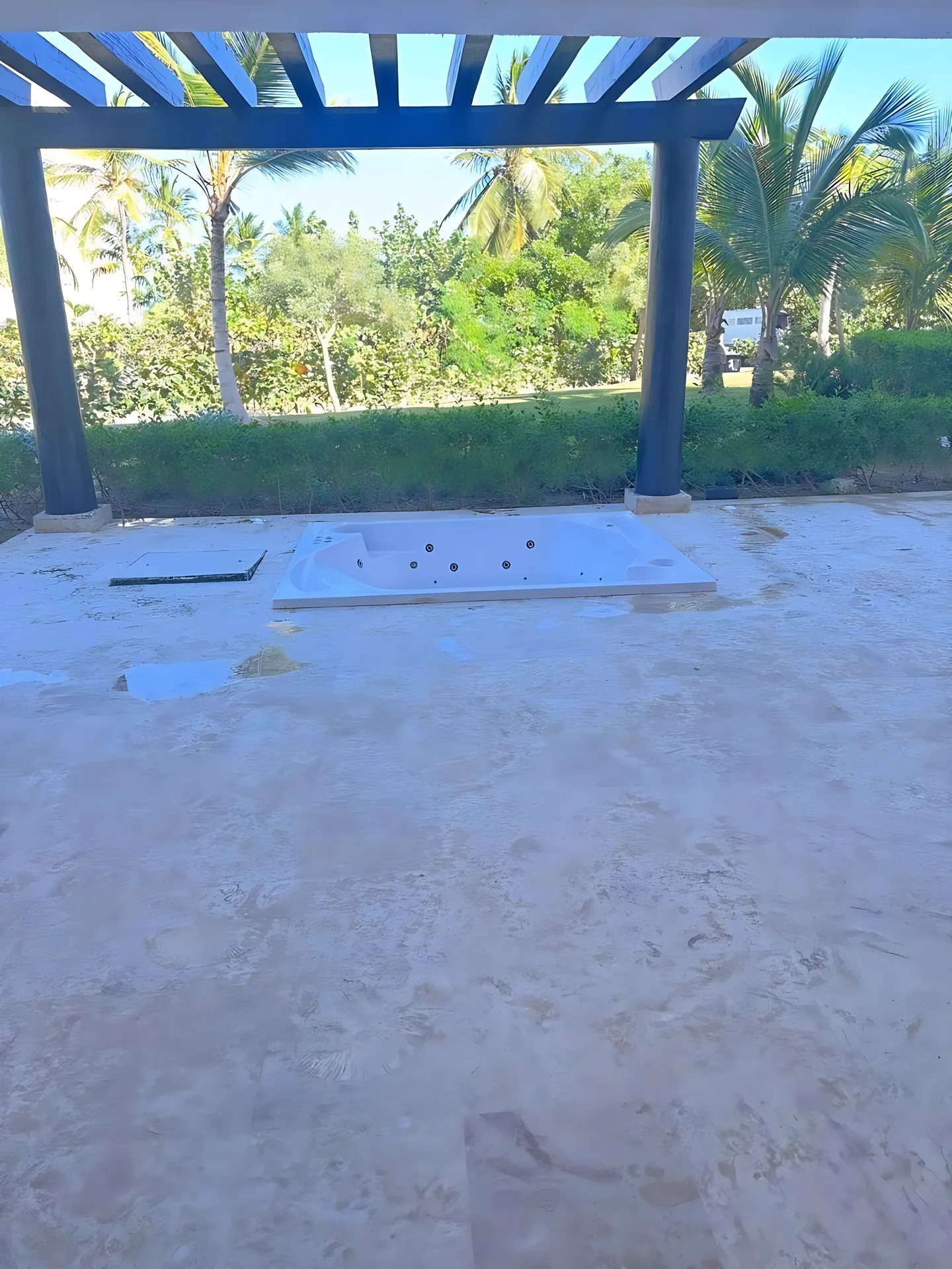 Apartamento en Cap Cana para estrenar - Foto 16