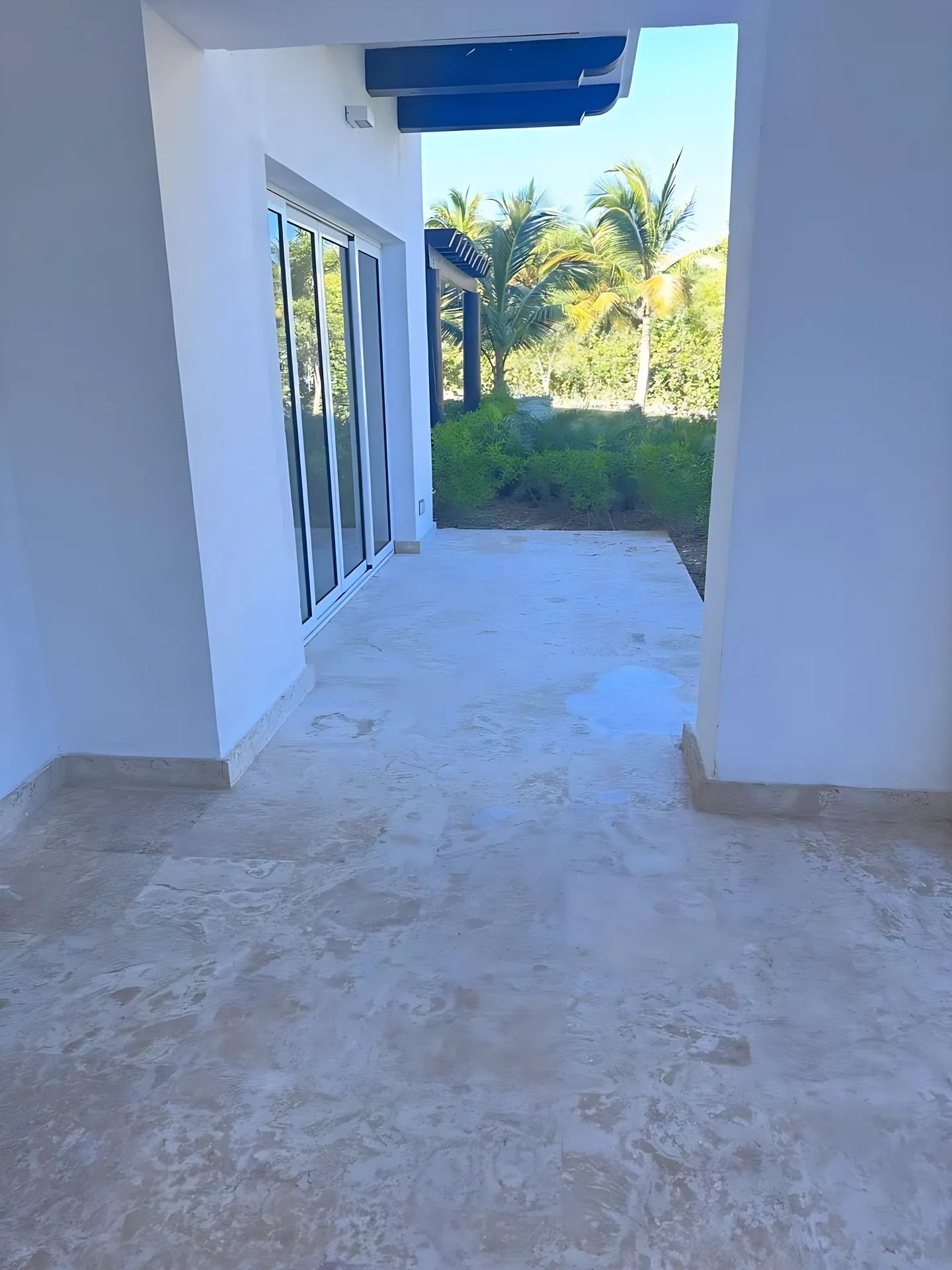 Apartamento en Cap Cana para estrenar - Foto 17