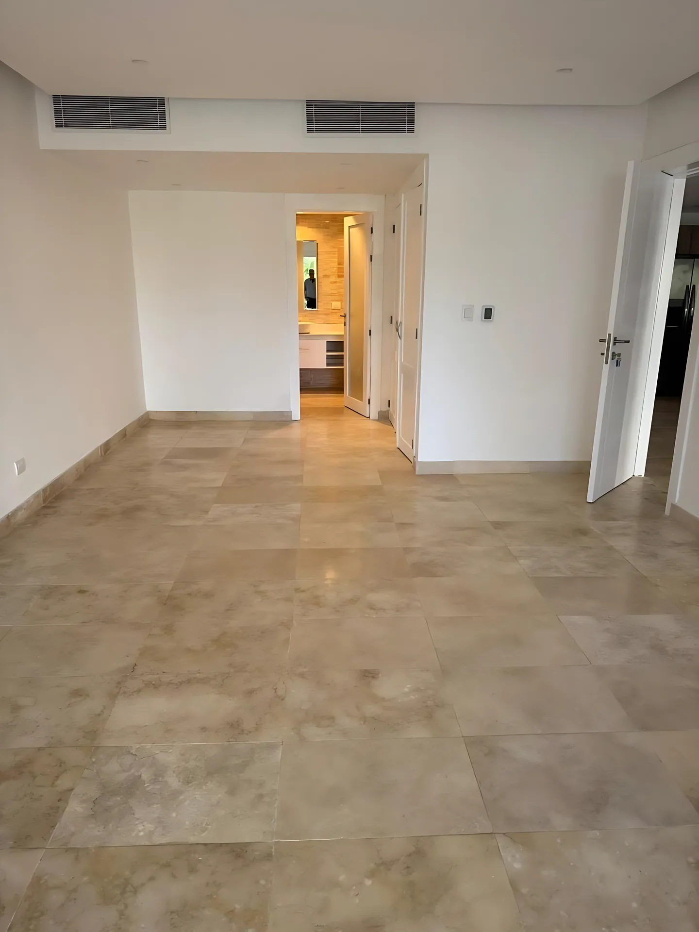 Apartamento en Cap Cana para estrenar - Foto 18