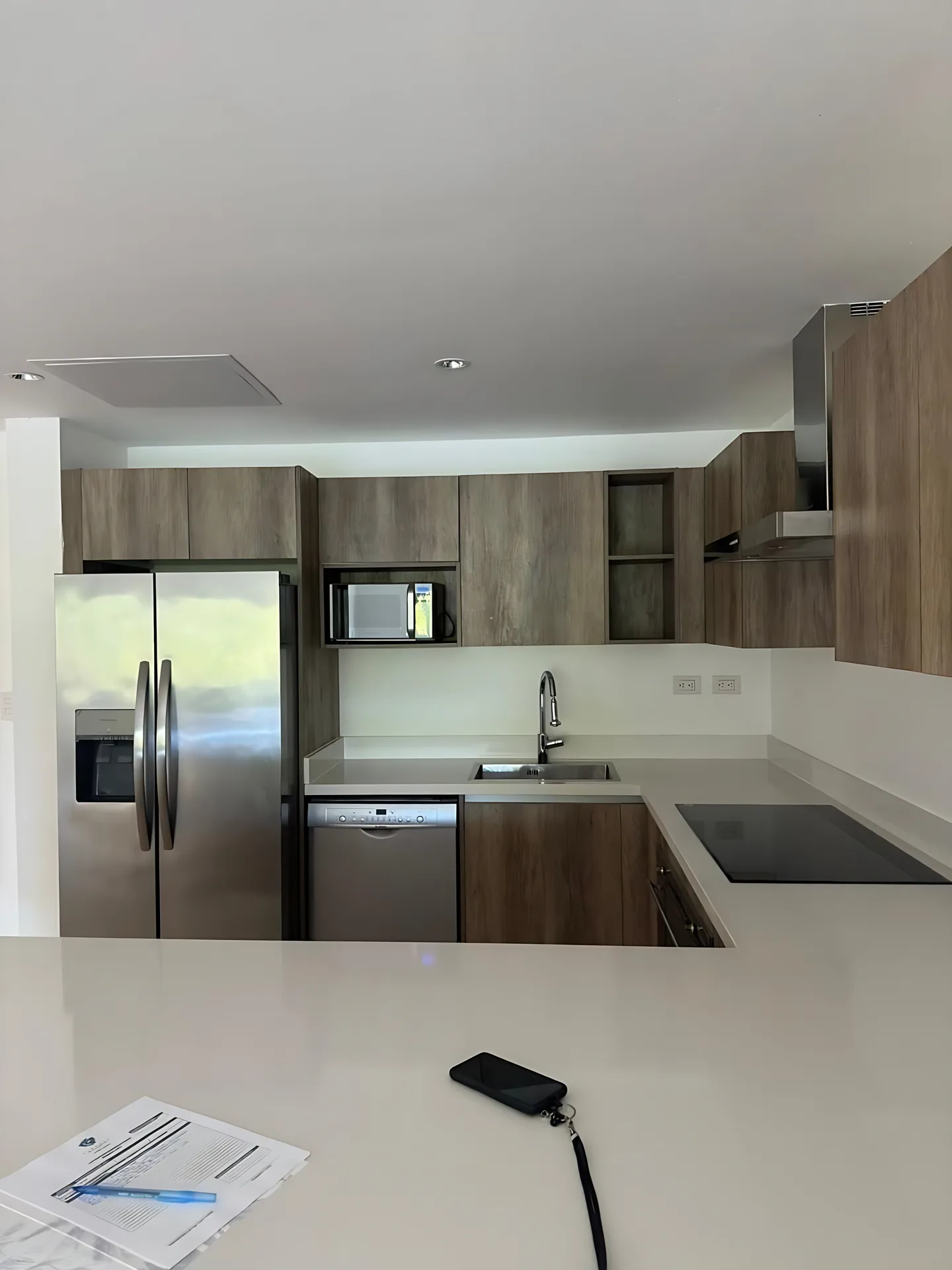 Apartamento en Cap Cana para estrenar - Foto 19