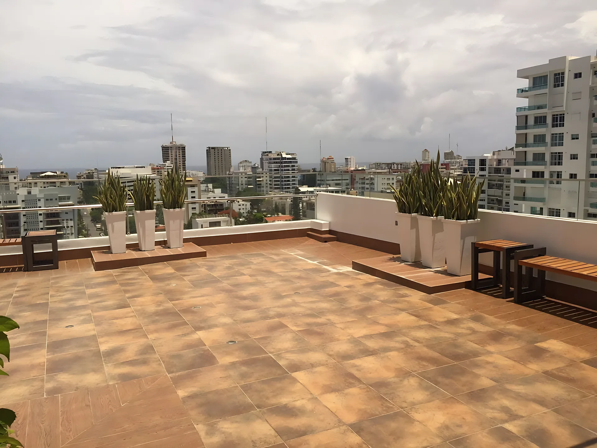 Apartamento amueblado en alquiler ! - Foto 4