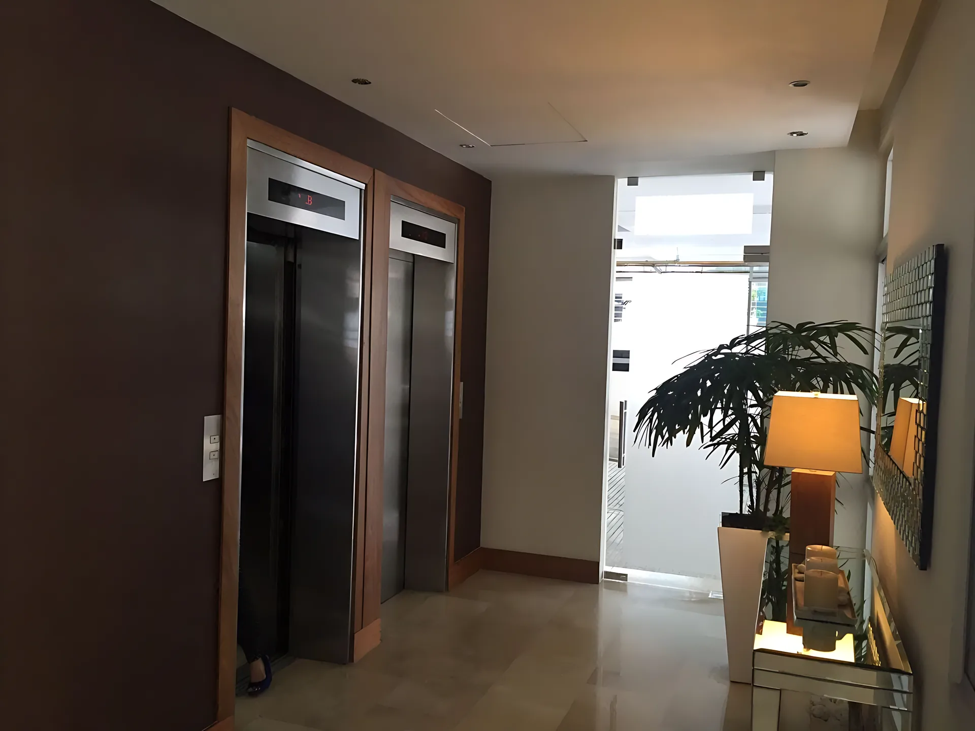 Apartamento amueblado en alquiler ! - Foto 7