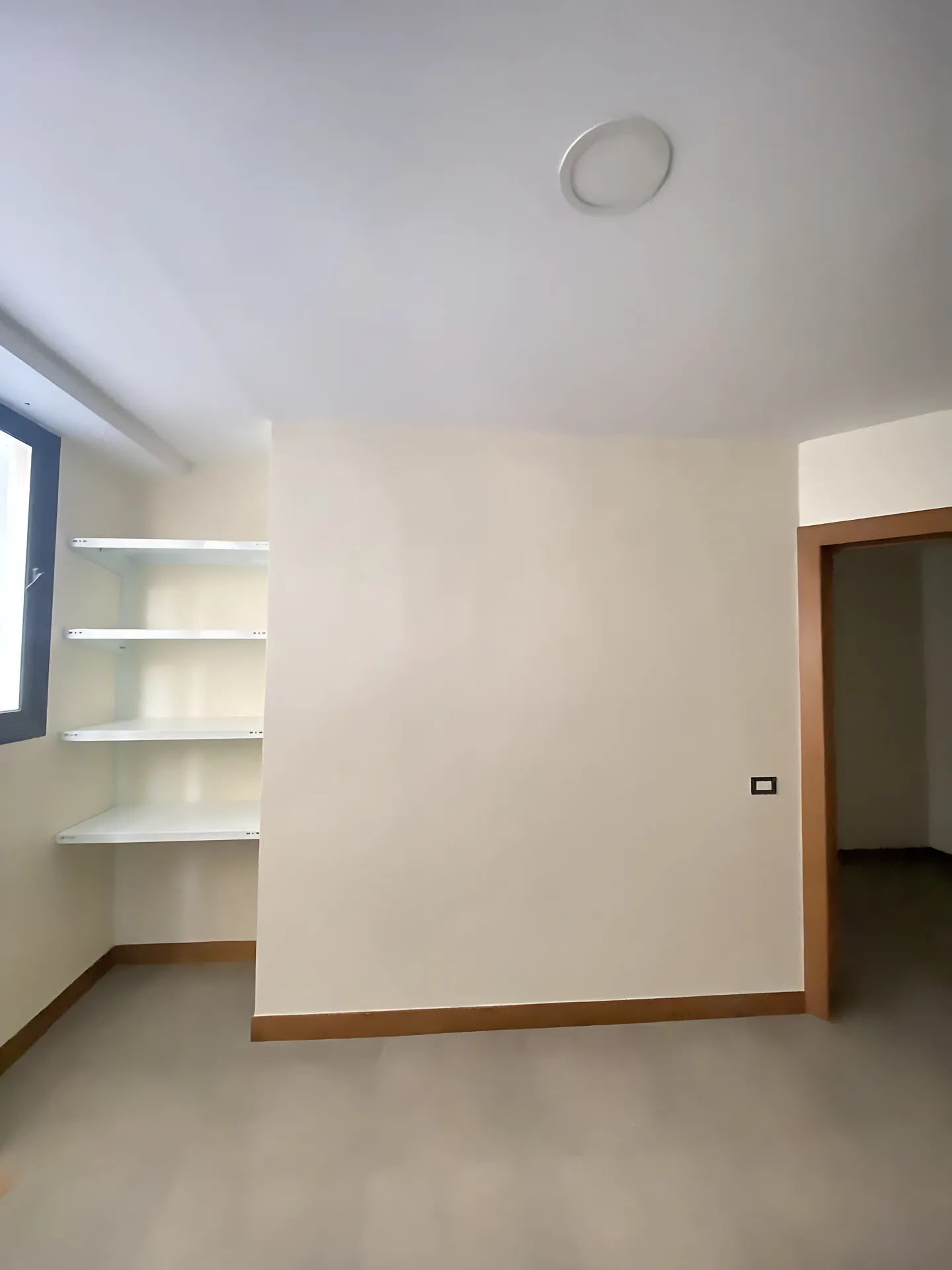 Apartamento en Venta ! Con Vista al mar y al parque . - Foto 4