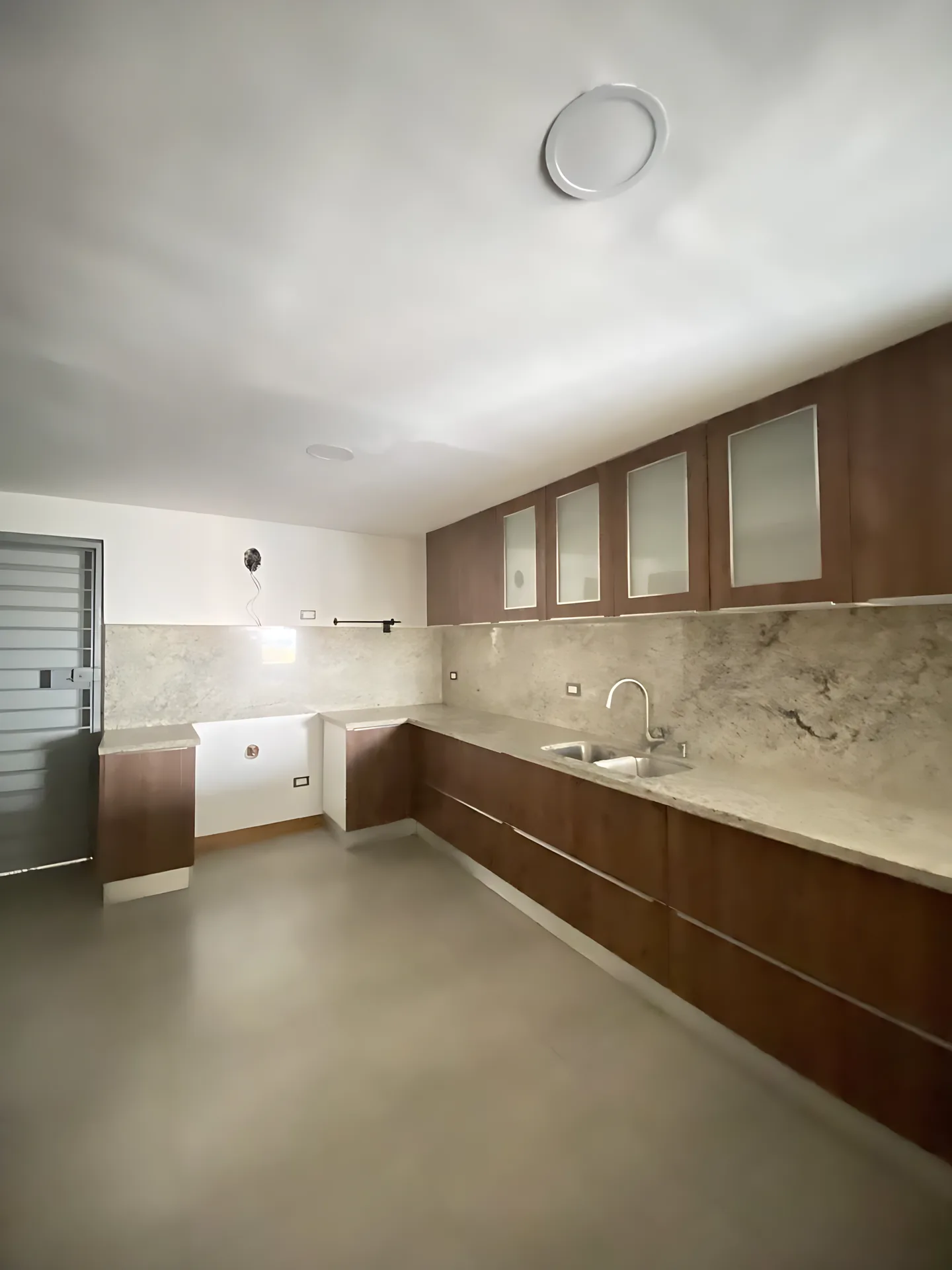 Apartamento en Venta ! Con Vista al mar y al parque . - Foto 11