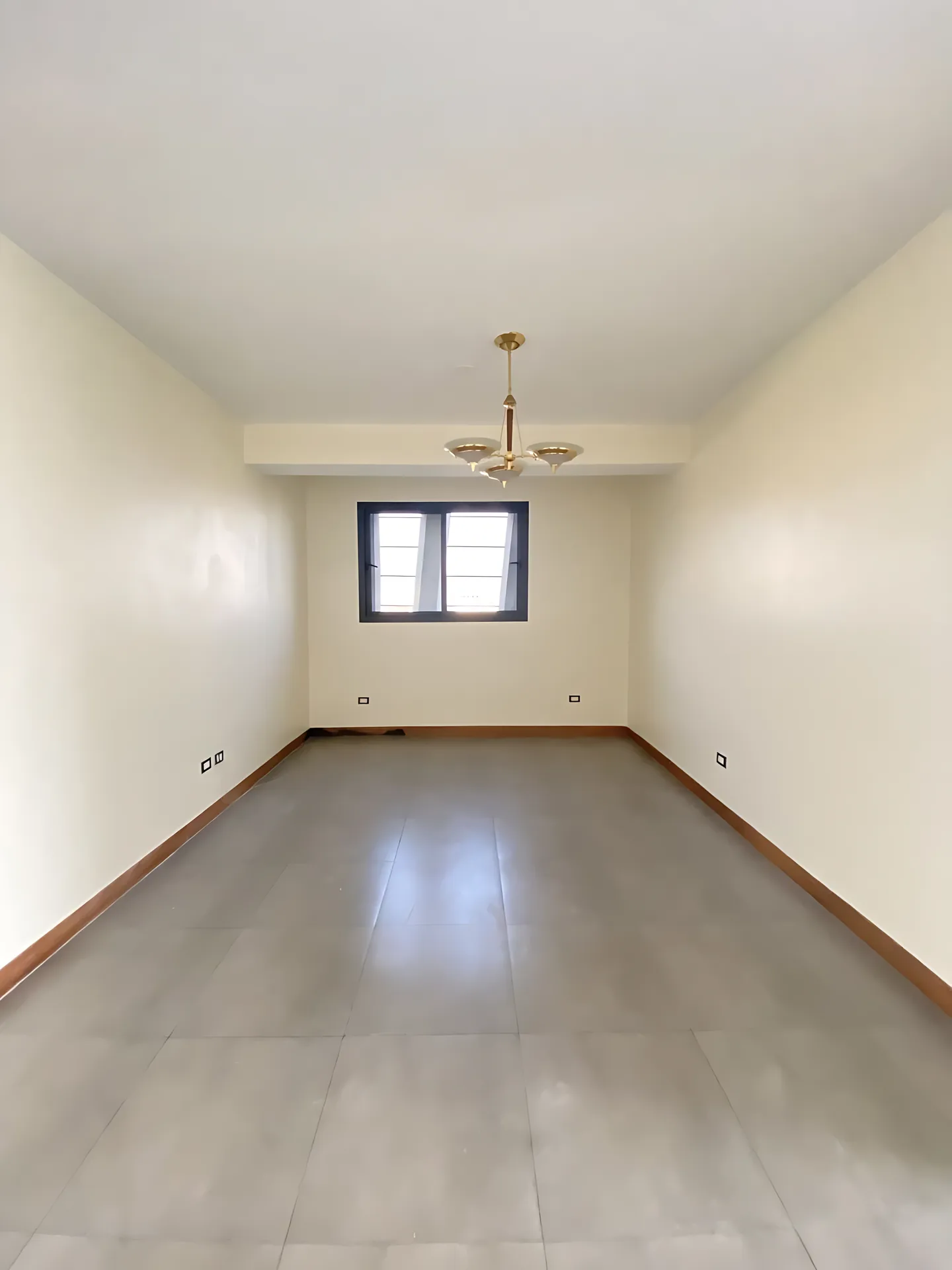 Apartamento en Venta ! Con Vista al mar y al parque . - Foto 14