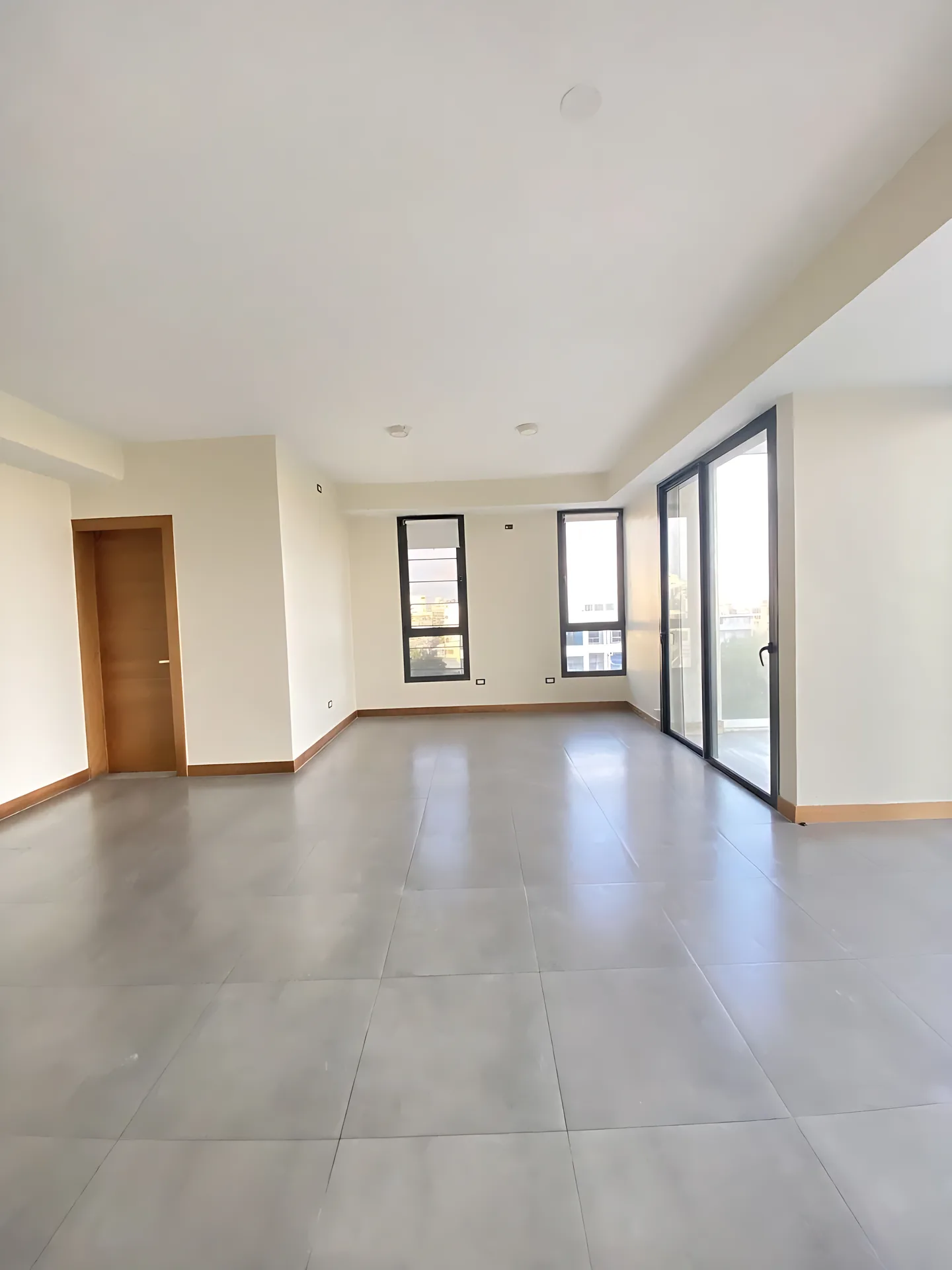 Apartamento en Venta ! Con Vista al mar y al parque . - Foto 15