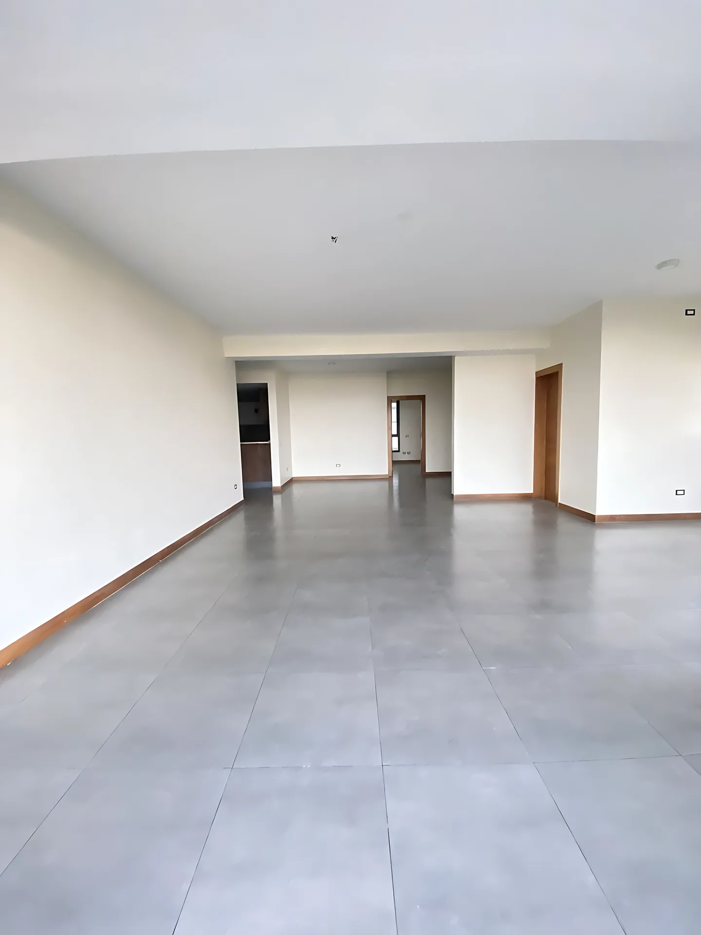 Apartamento en Venta ! Con Vista al mar y al parque . - Foto 16