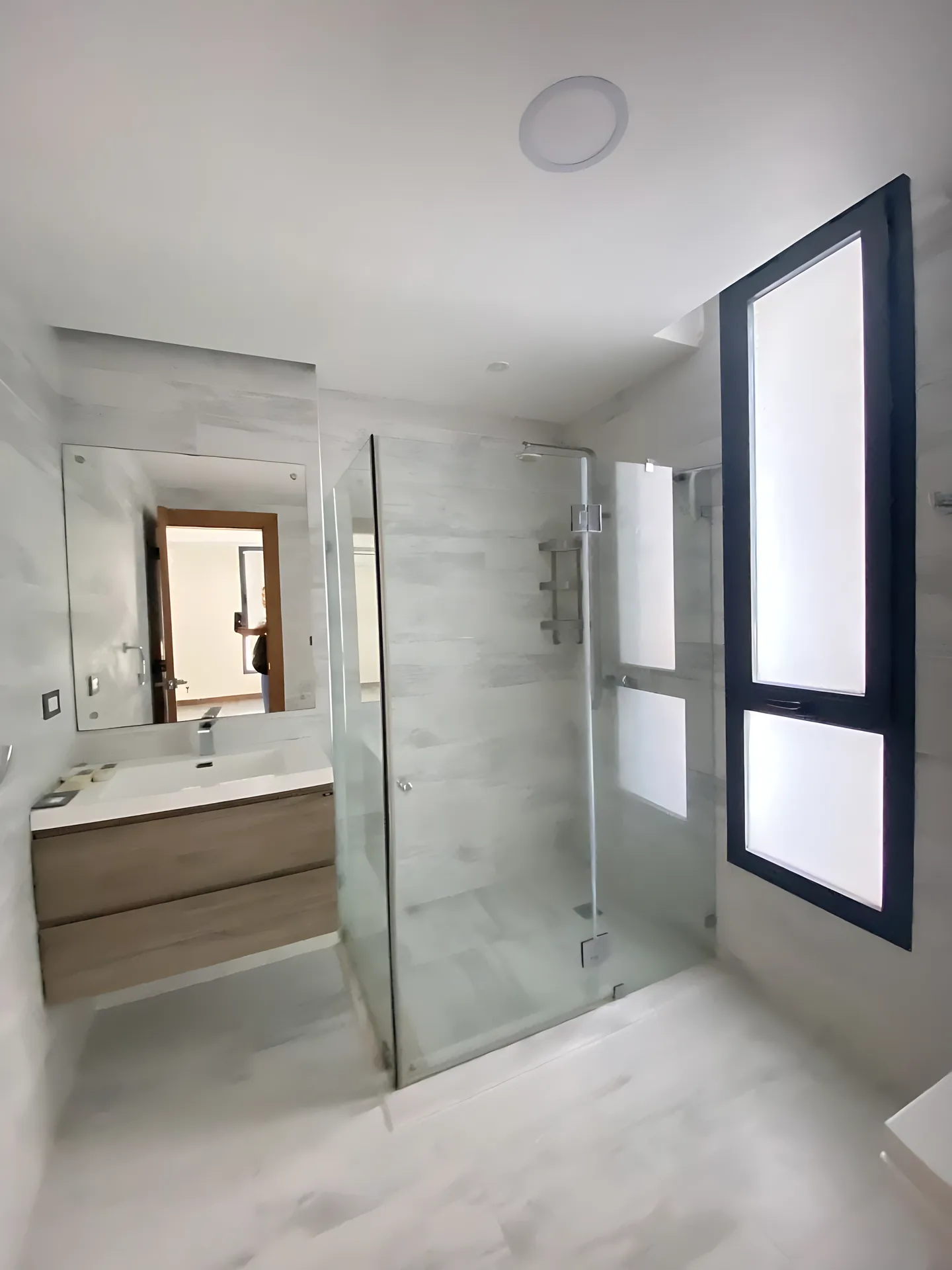Apartamento en Venta ! Con Vista al mar y al parque . - Foto 18