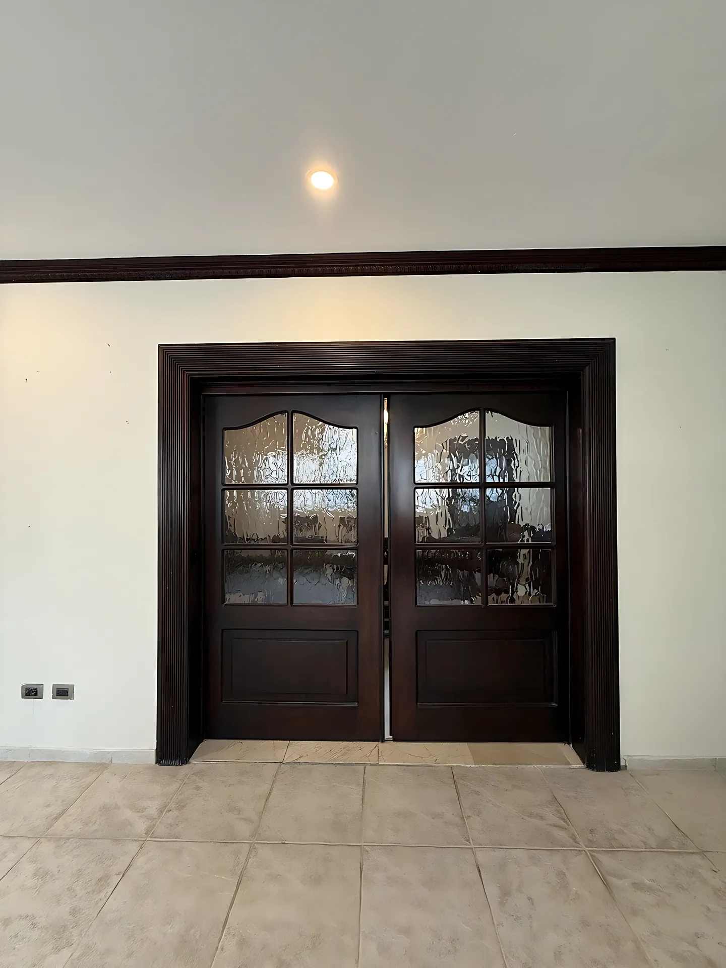 Penthouse en venta ! En Serralles. Precio por debajo de tasación . - Foto 16