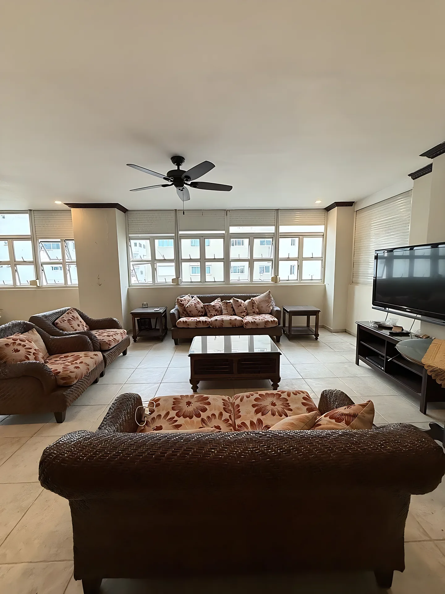 Penthouse en venta ! En Serralles. Precio por debajo de tasación . - Foto 17
