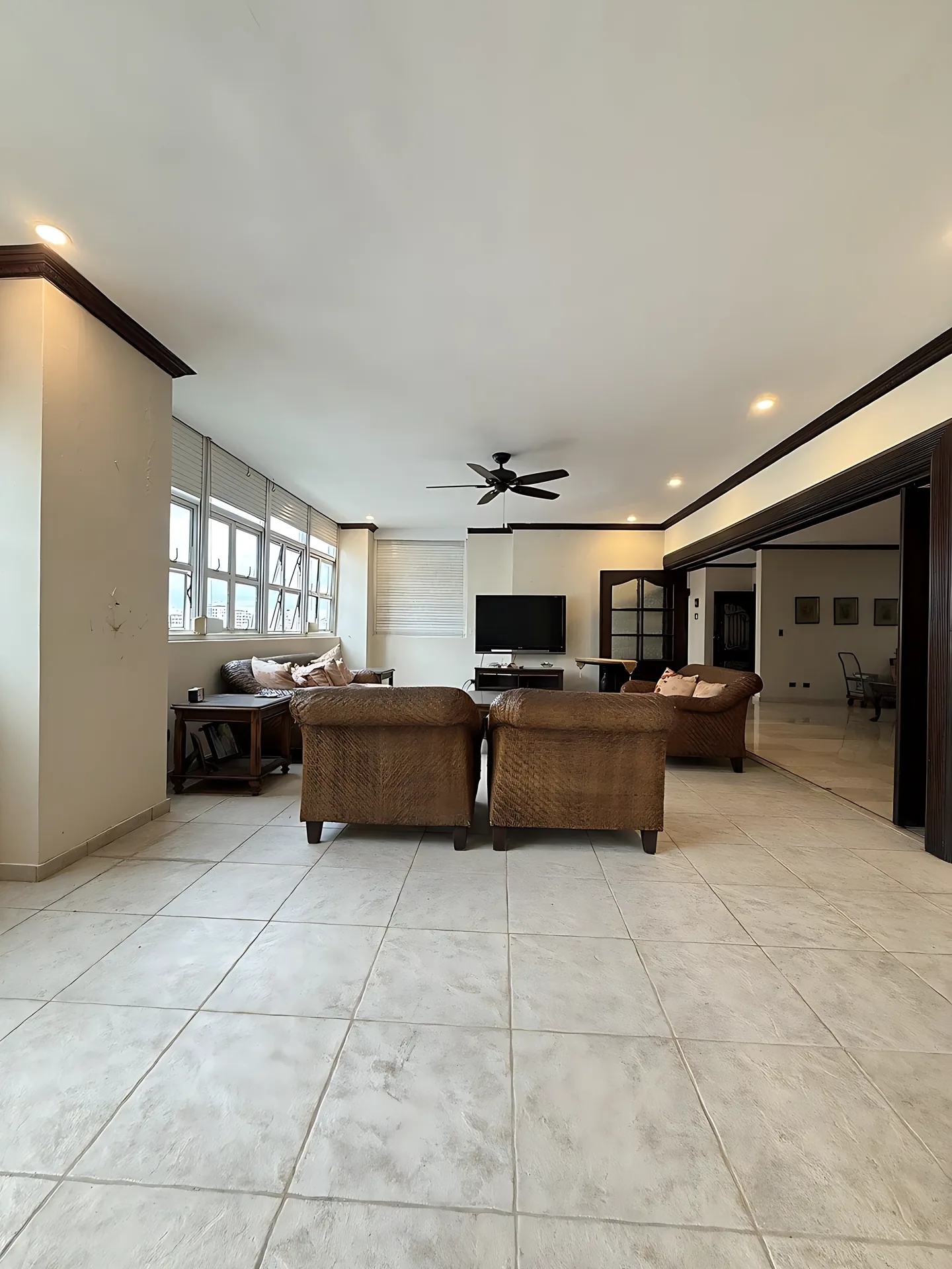 Penthouse en venta ! En Serralles. Precio por debajo de tasación . - Foto 18