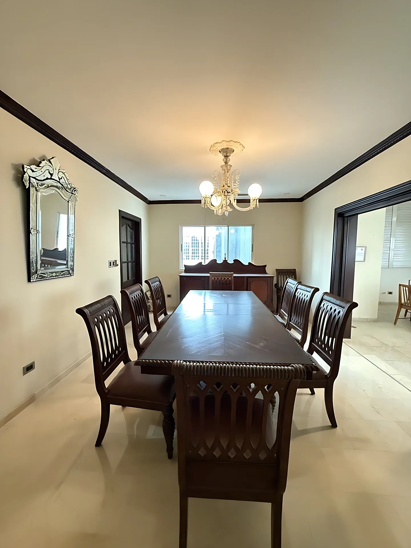 Penthouse en venta ! En Serralles. Precio por debajo de tasación . - Foto 19