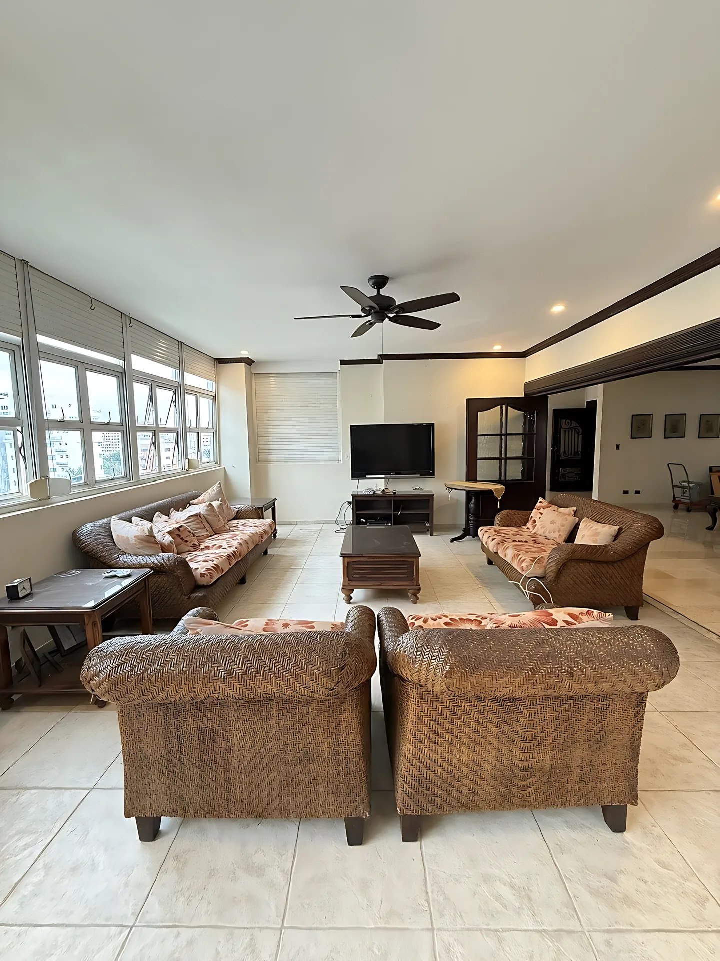 Penthouse en venta ! En Serralles. Precio por debajo de tasación . - Foto 21