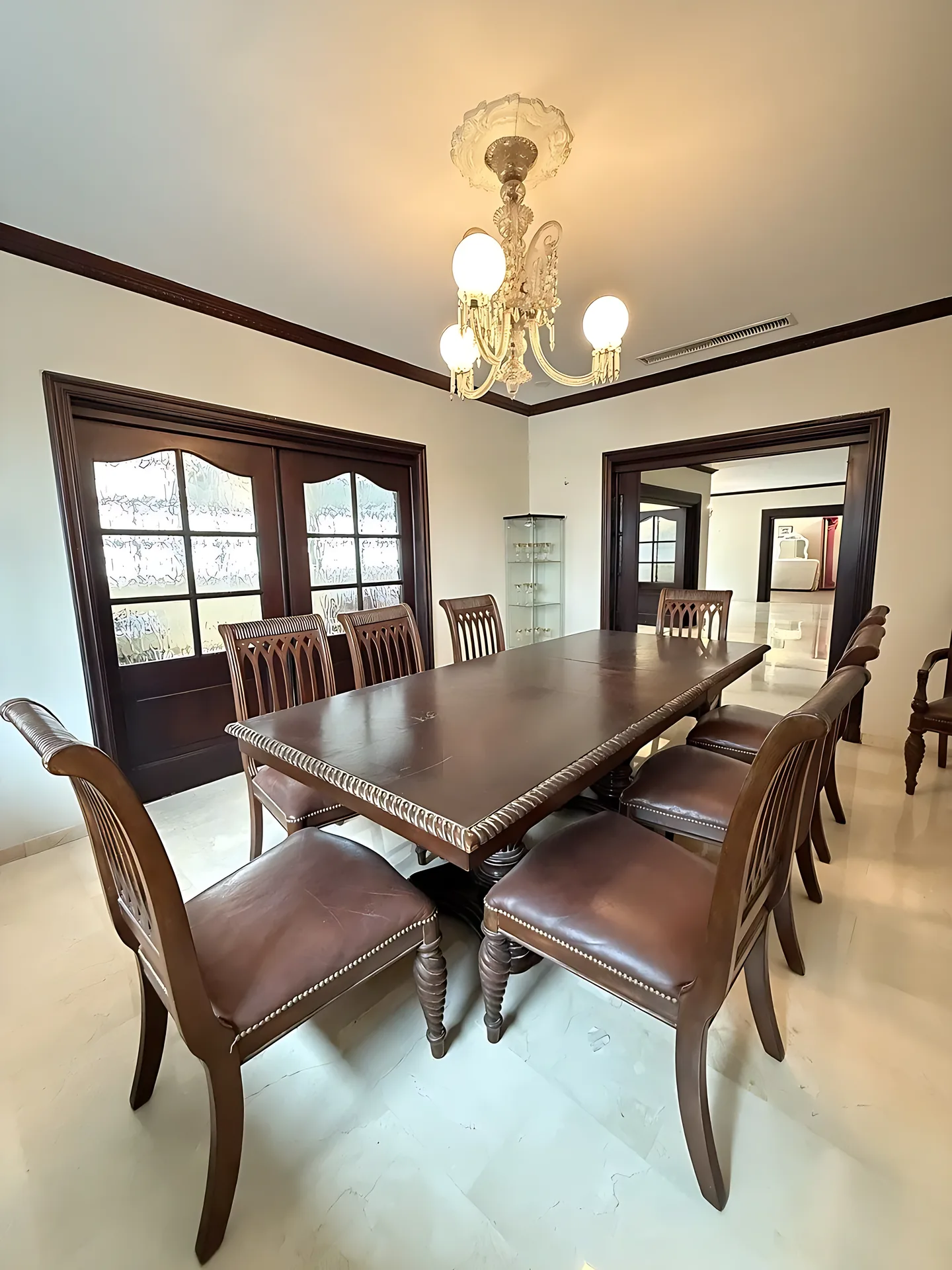 Penthouse en venta ! En Serralles. Precio por debajo de tasación . - Foto 25