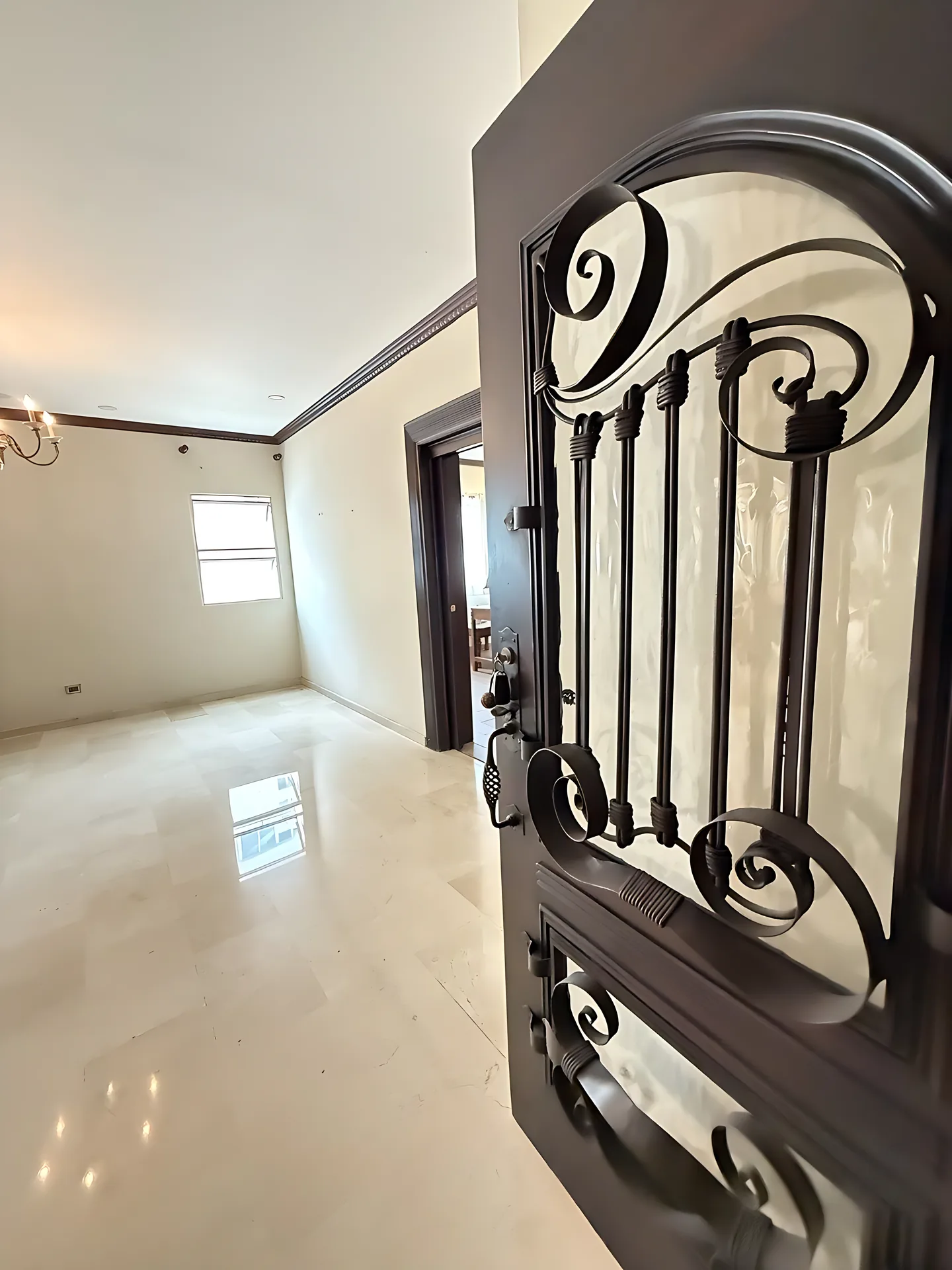 Penthouse en venta ! En Serralles. Precio por debajo de tasación . - Foto 26