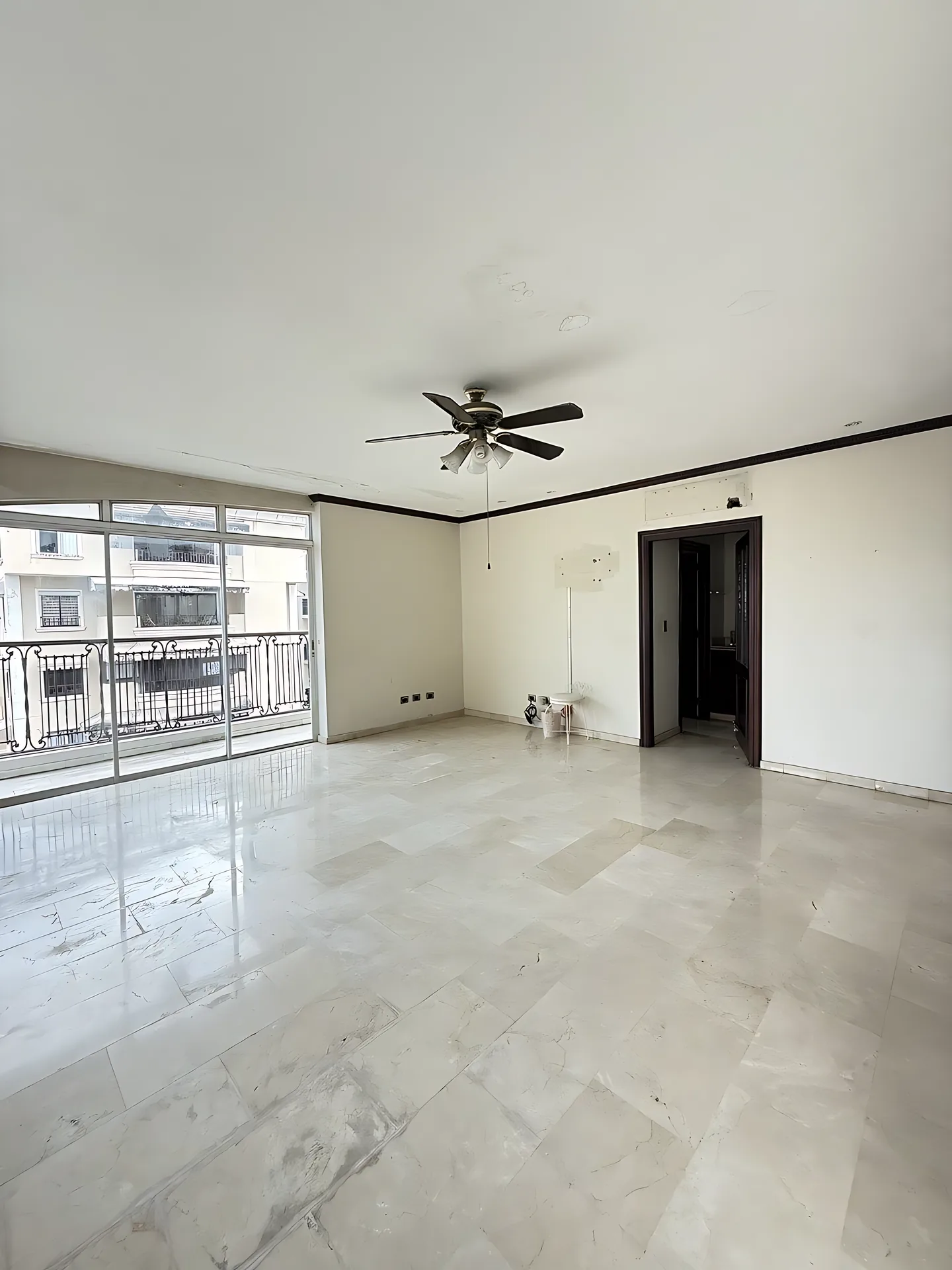 Penthouse en venta ! En Serralles. Precio por debajo de tasación . - Foto 28