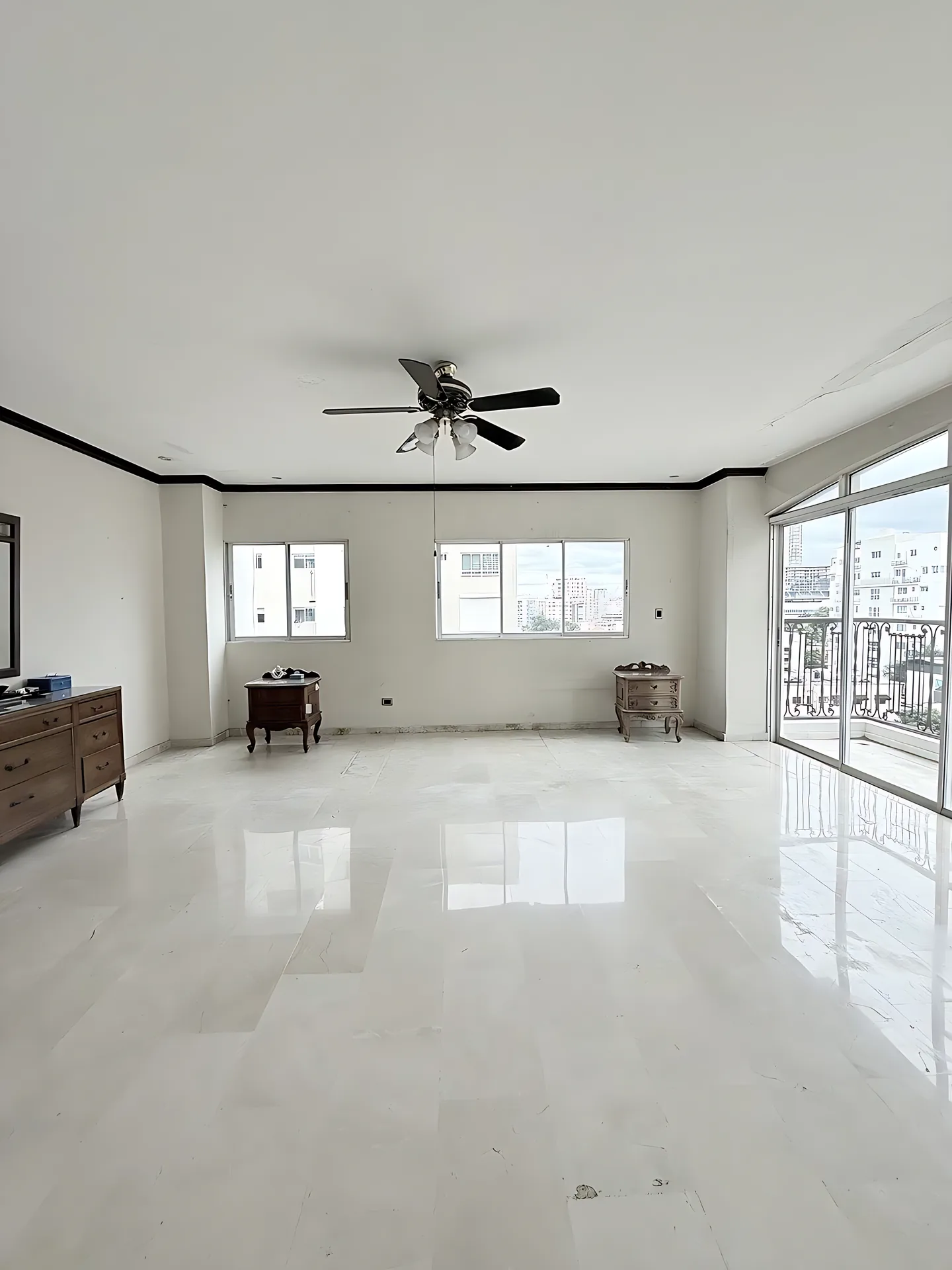 Penthouse en venta ! En Serralles. Precio por debajo de tasación . - Foto 30