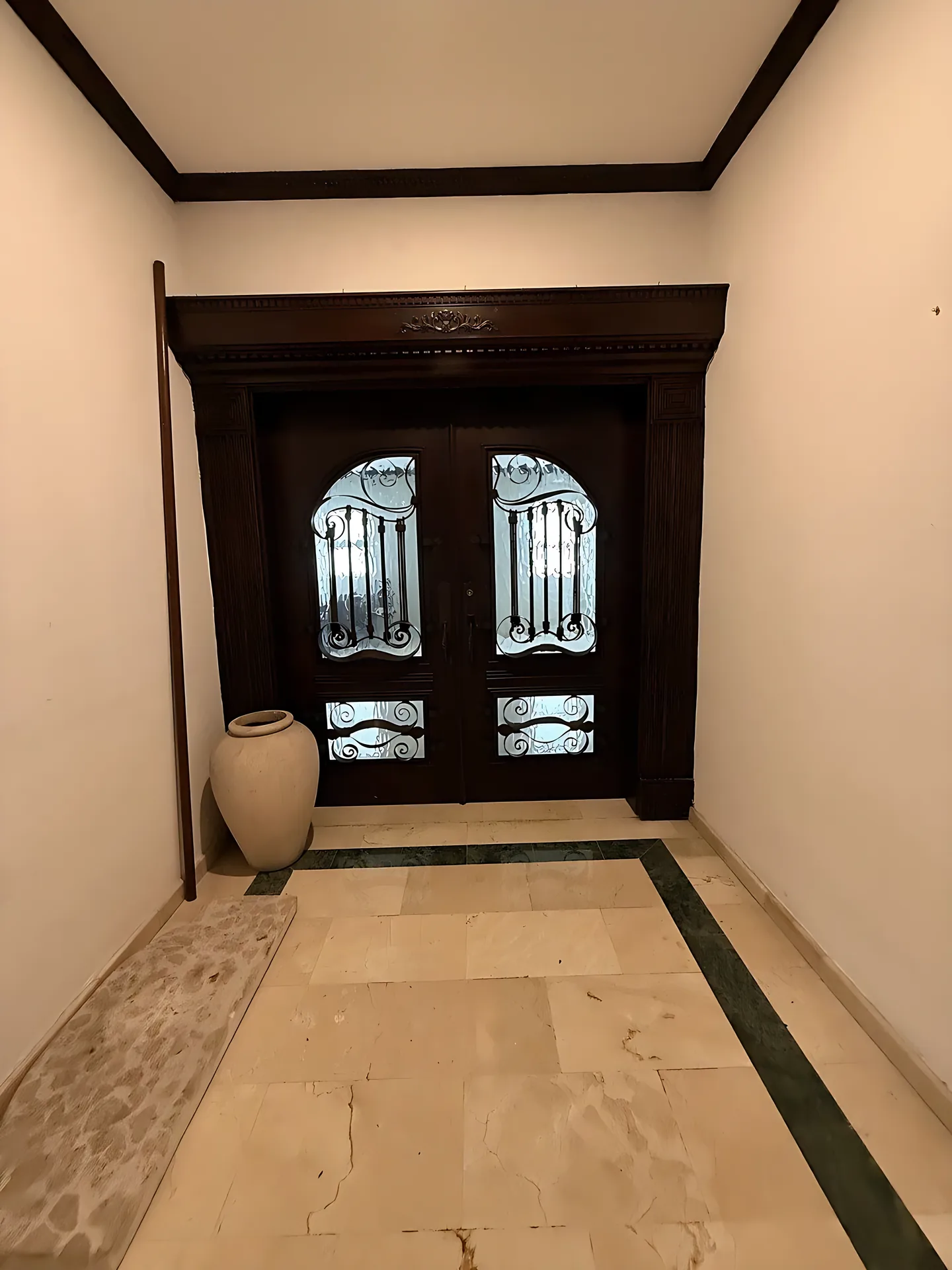Penthouse en venta ! En Serralles. Precio por debajo de tasación . - Foto 33