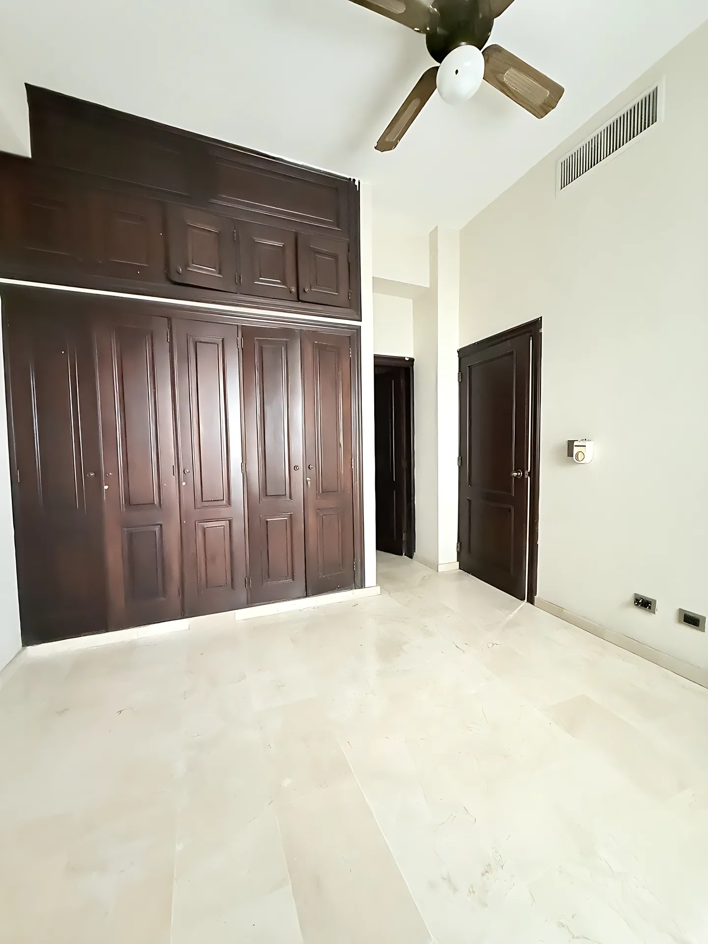 Penthouse en venta ! En Serralles. Precio por debajo de tasación . - Foto 34