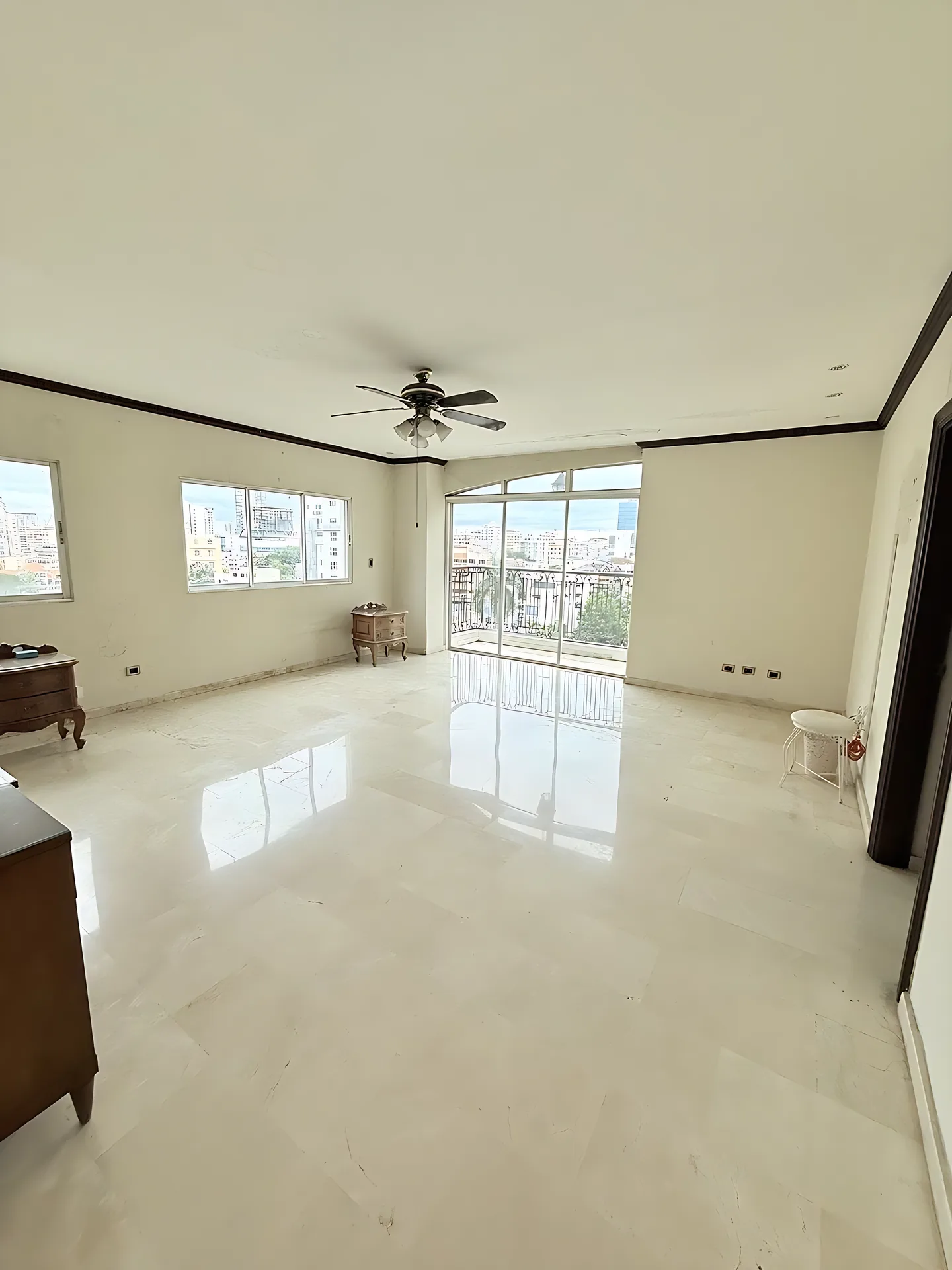 Penthouse en venta ! En Serralles. Precio por debajo de tasación . - Foto 35