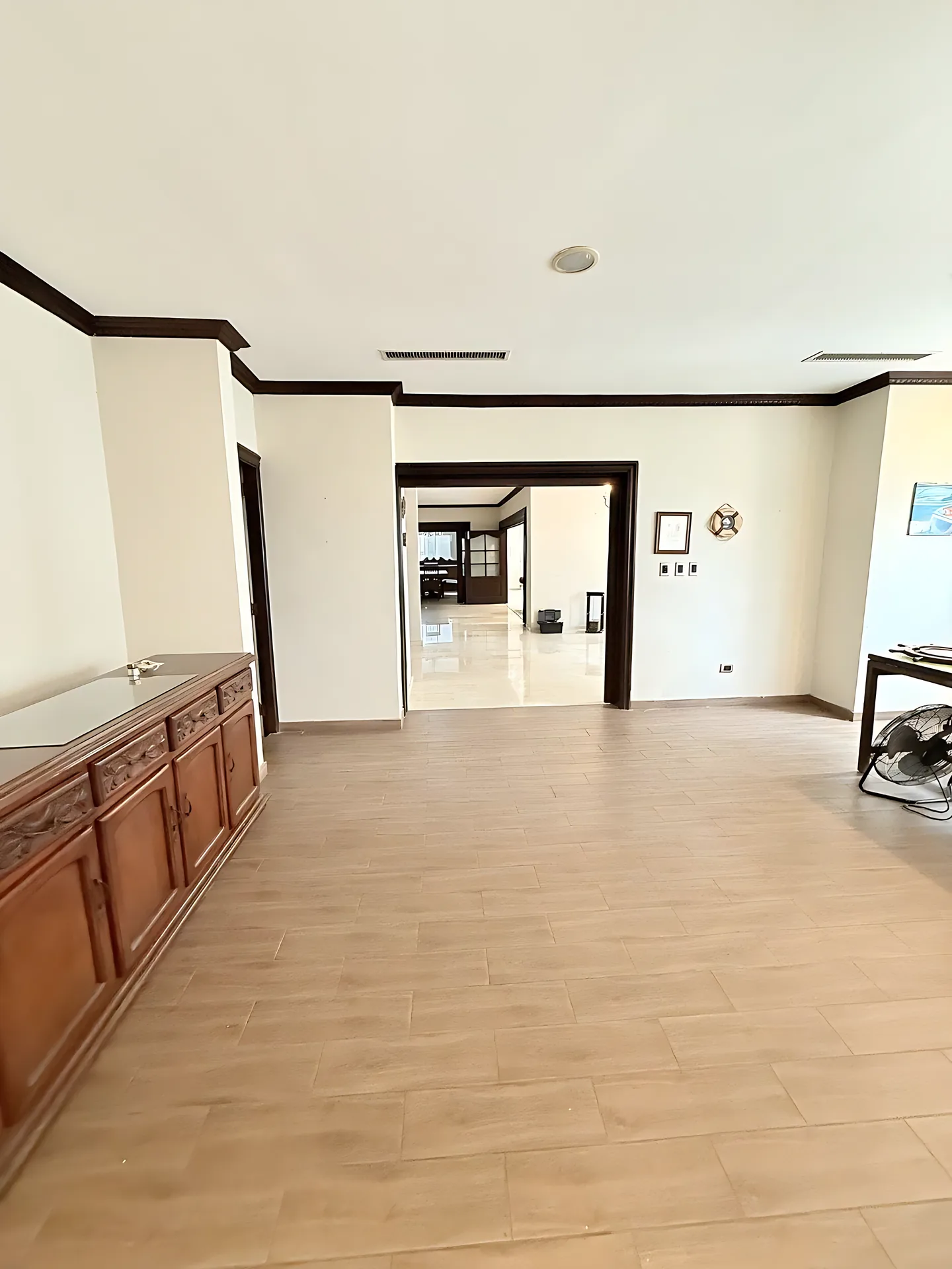 Penthouse en venta ! En Serralles. Precio por debajo de tasación . - Foto 36